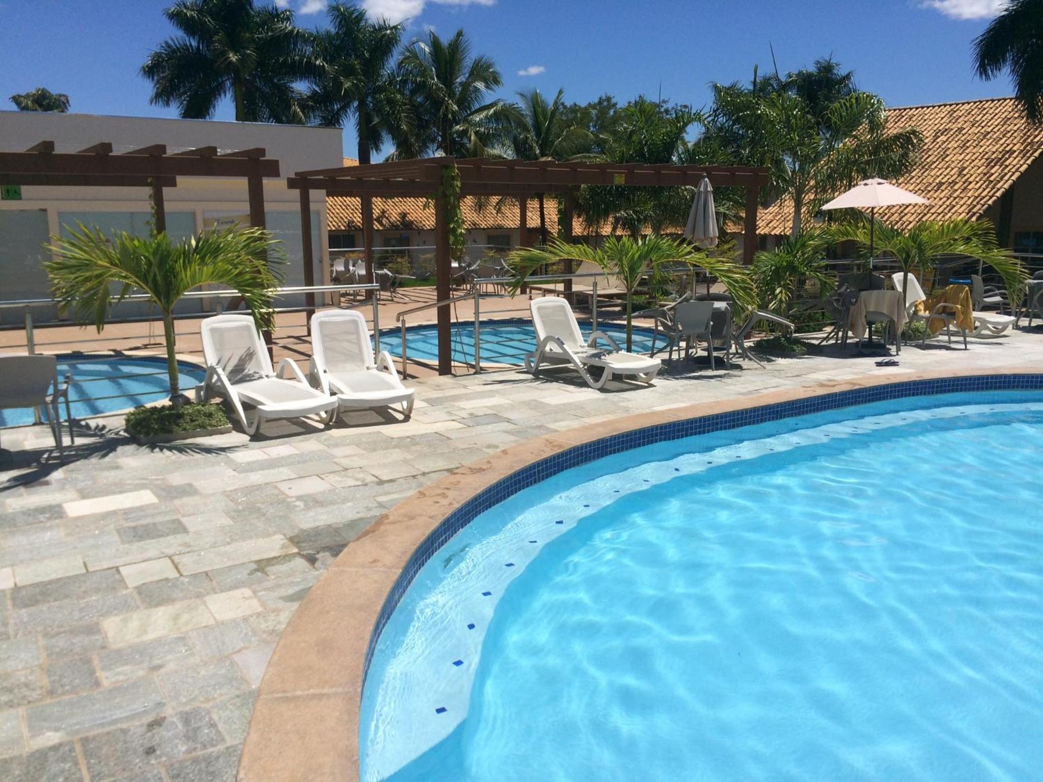 Apartment - Photo 26