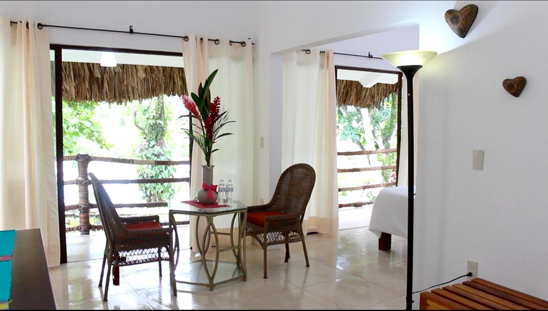 Junior Suite - Photo 5