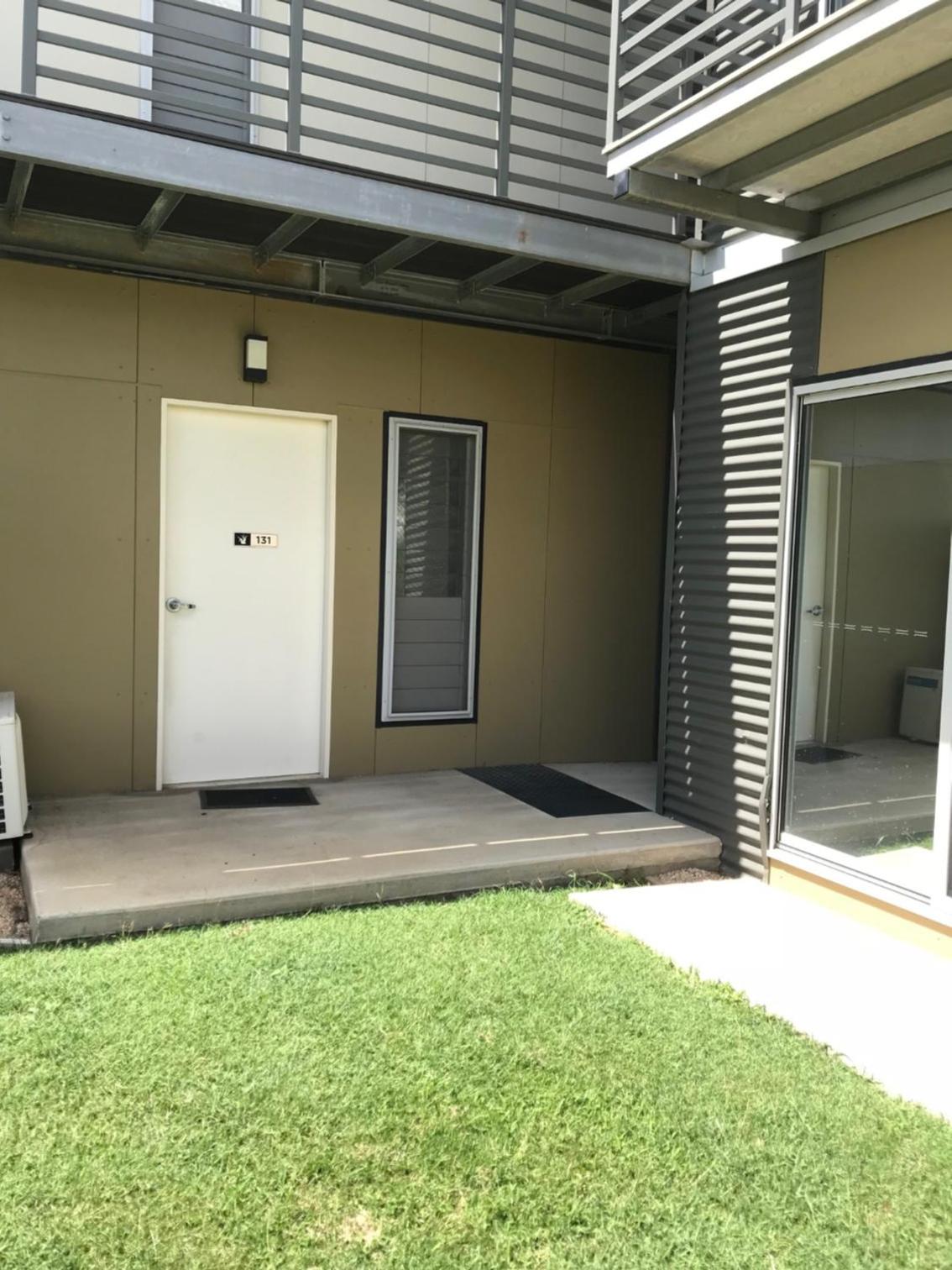 Queen Room - Disability Access photo 2