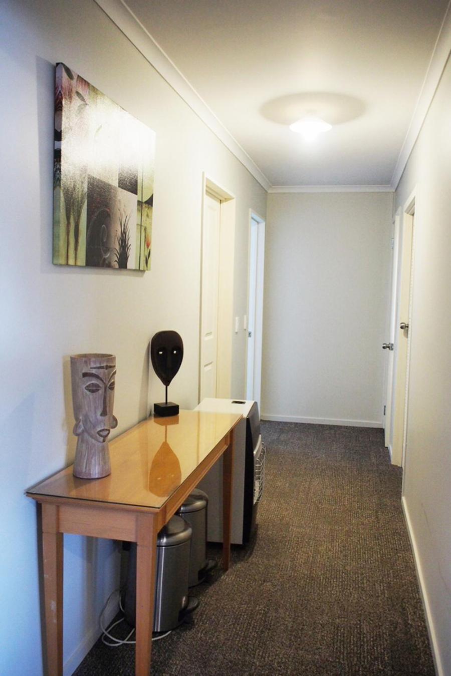 Three-Bedroom House - Photo 6