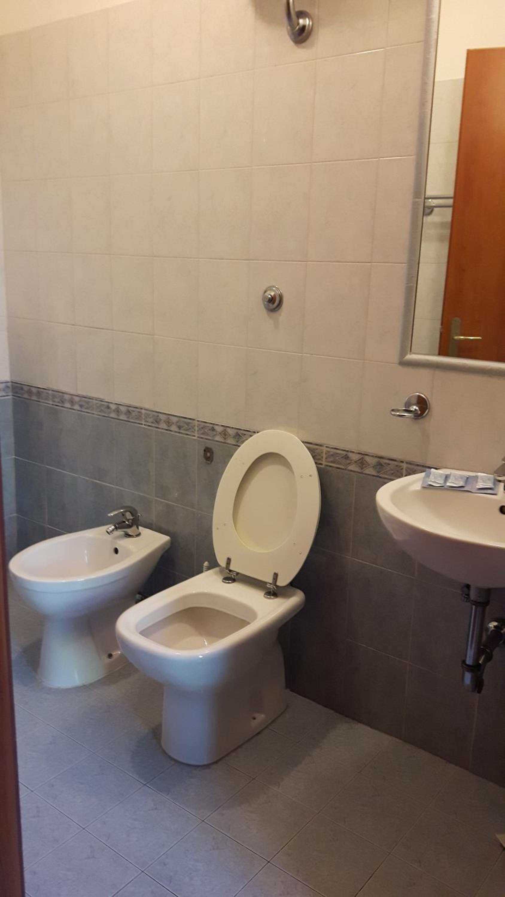 Triple Room - Separate Building photo 2