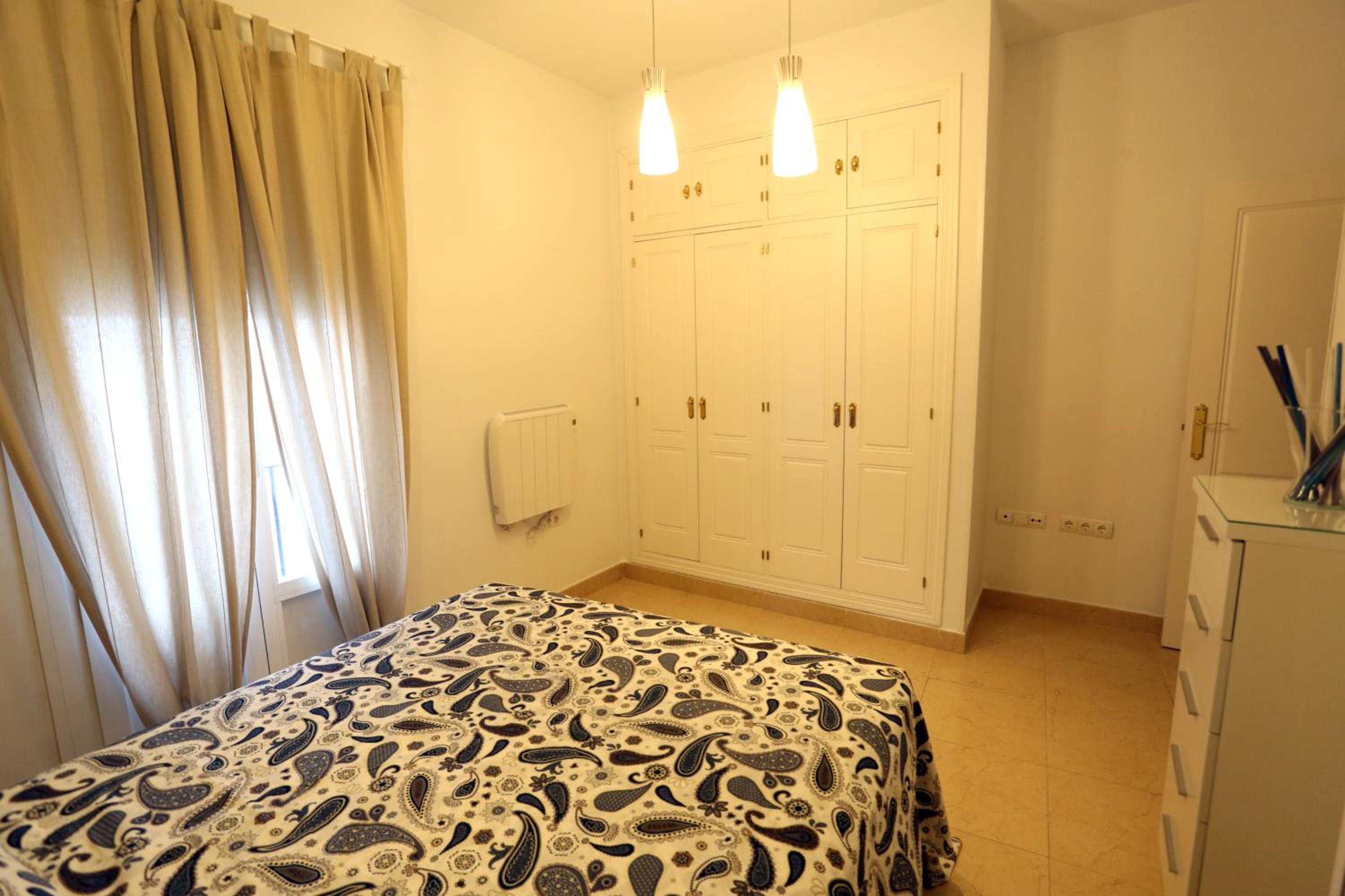 Apartment photo 3