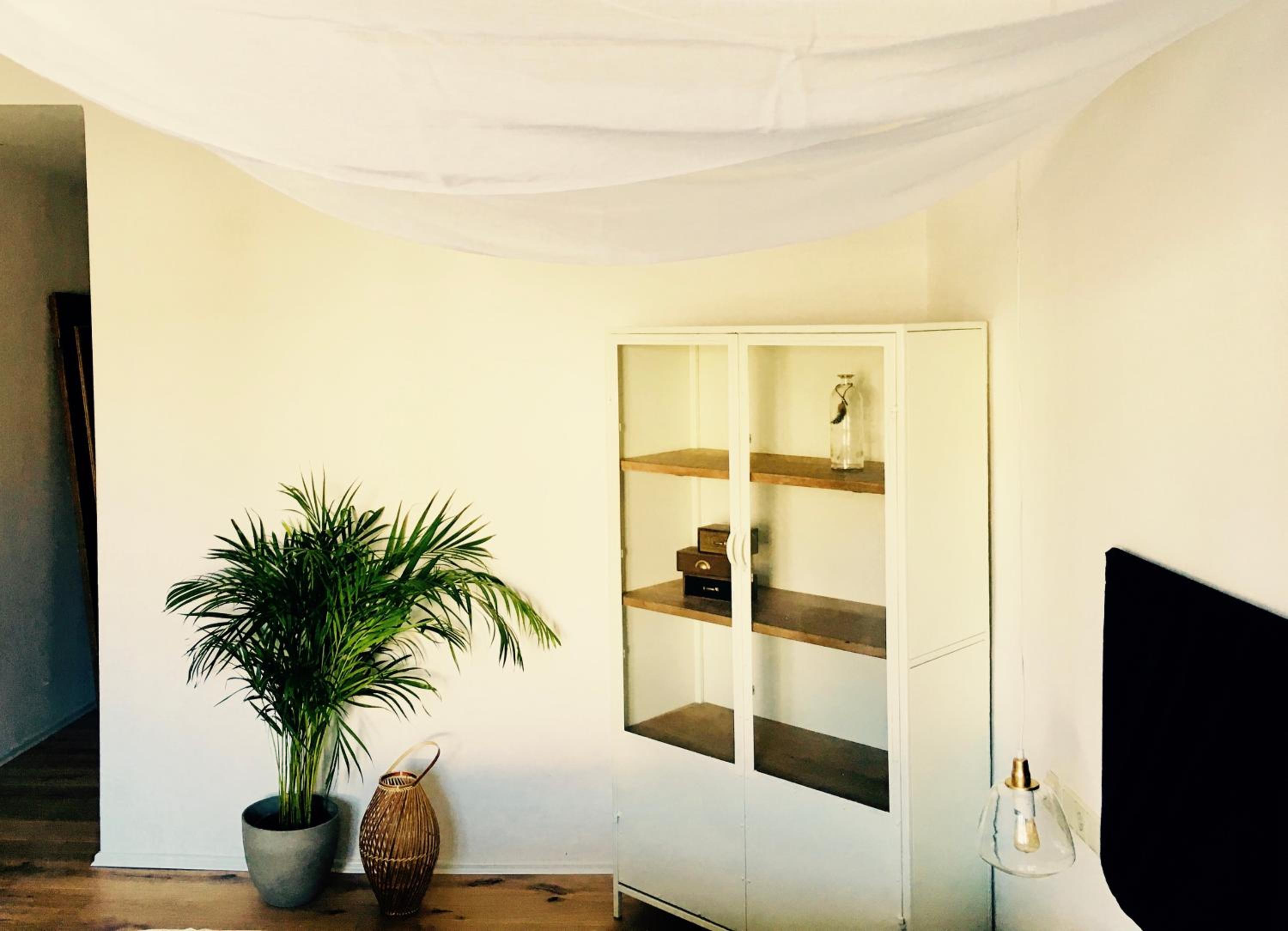 Deluxe Double or Twin Room with River View - Photo 13