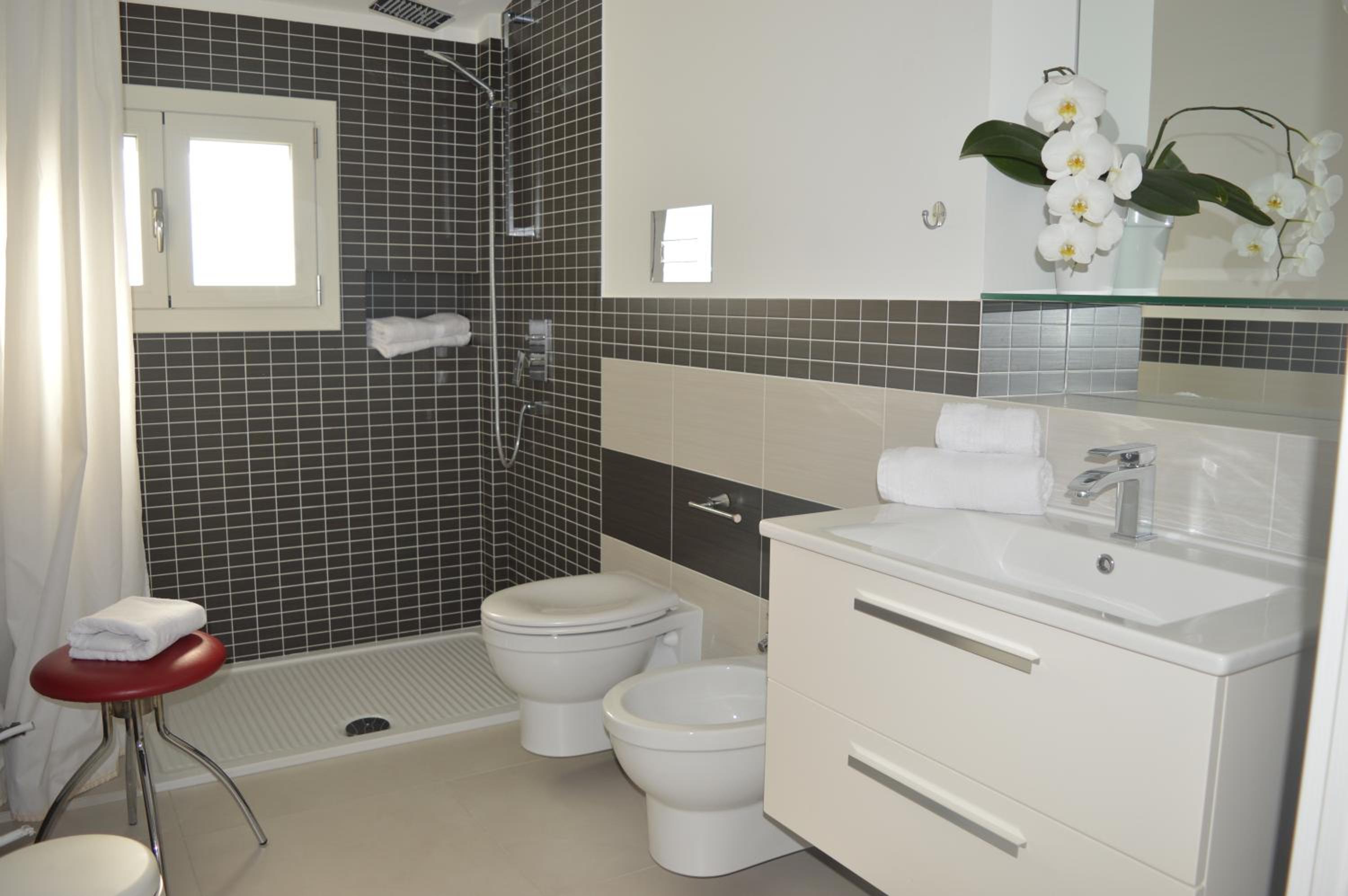 Triple Room - Photo 5