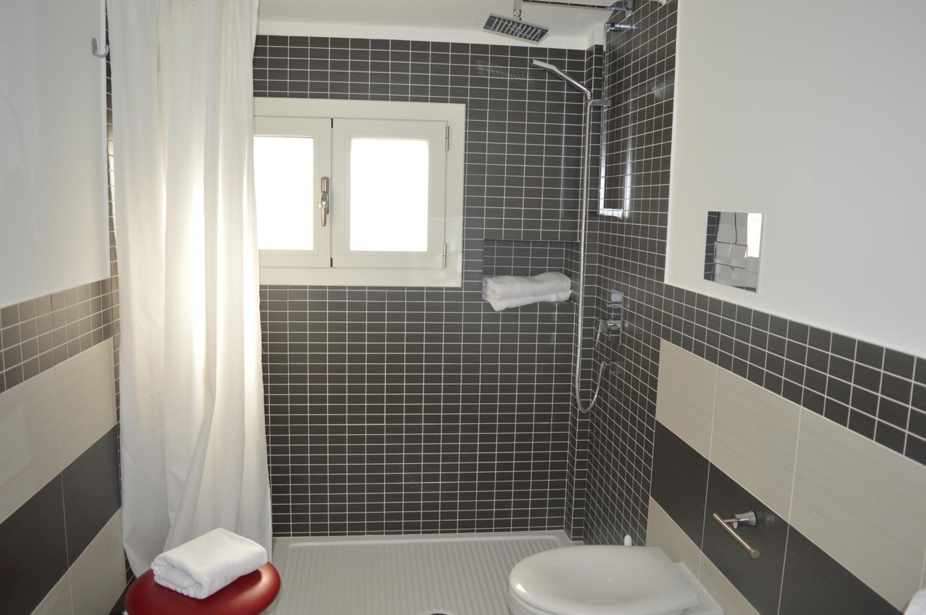 Triple Room - Photo 2