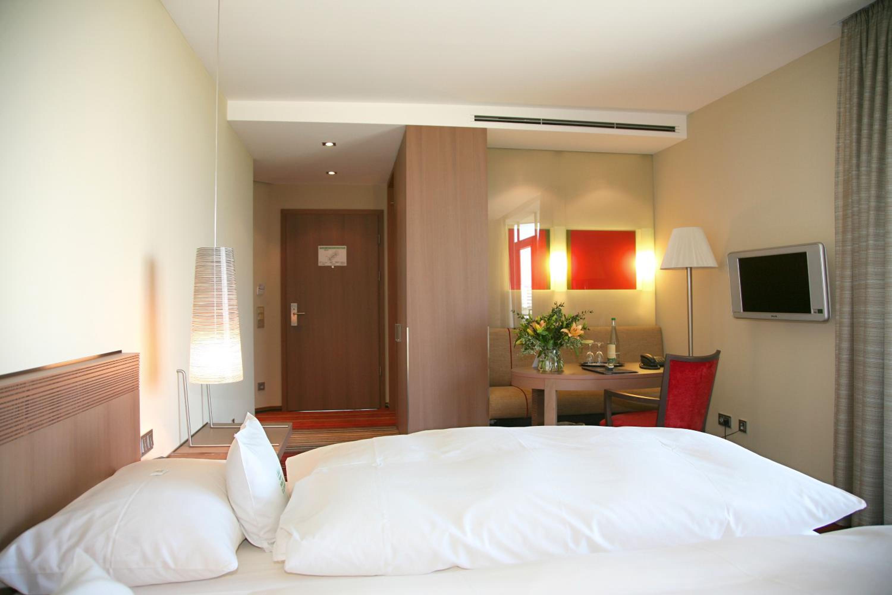 Double Room - Country Side	 - Photo 1