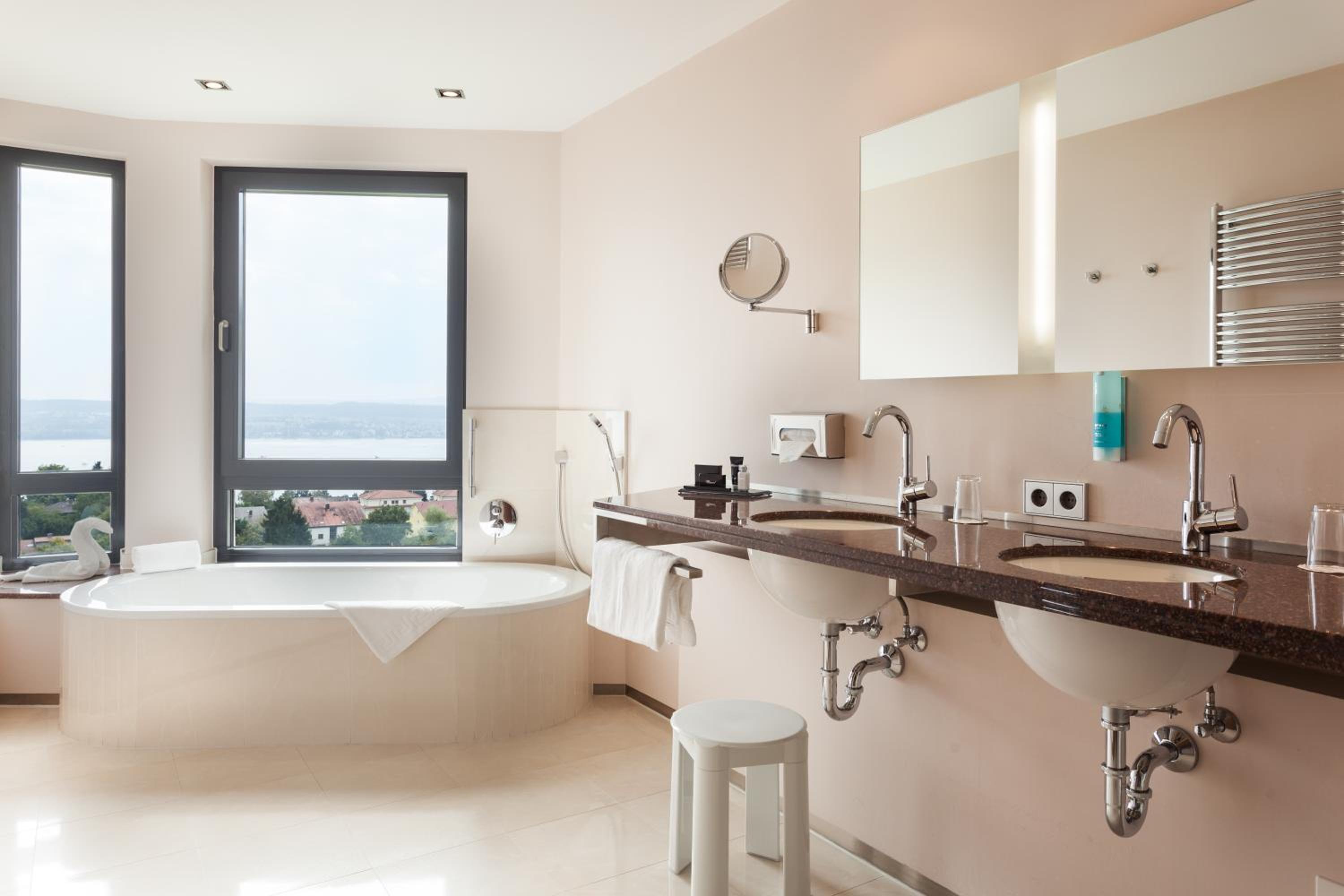 Panorama Suite - Photo 4