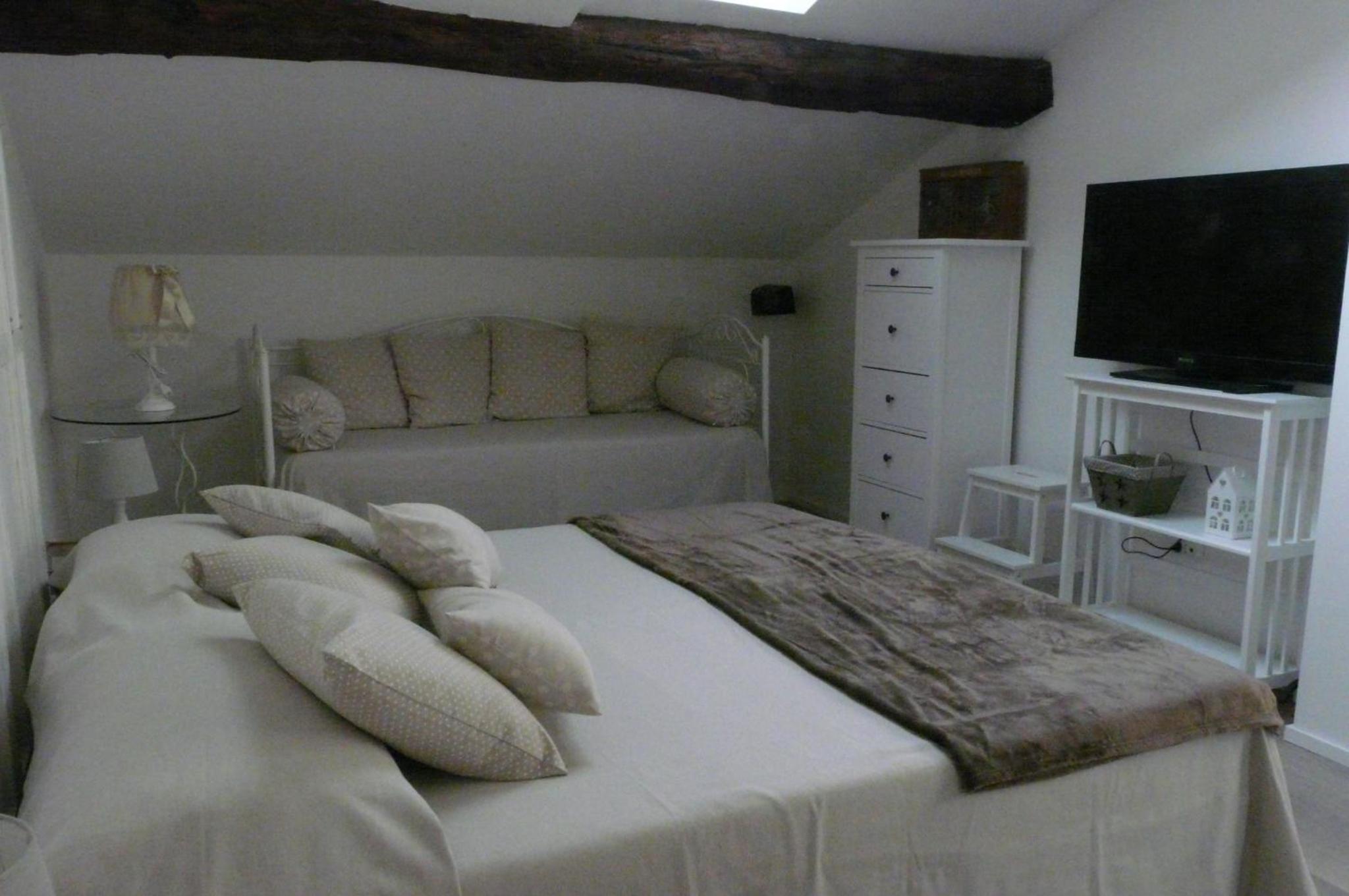 Vacation Home - Photo 9