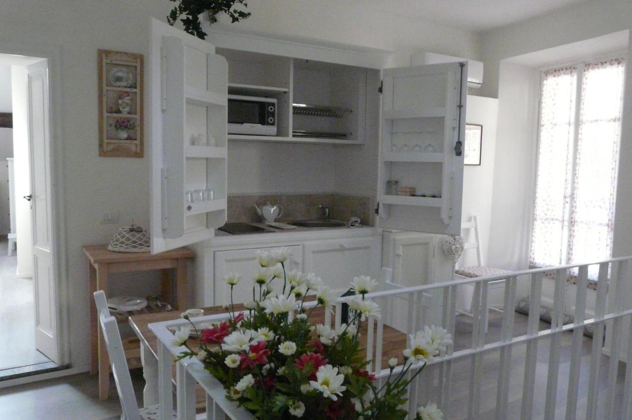 Vacation Home - Photo 11