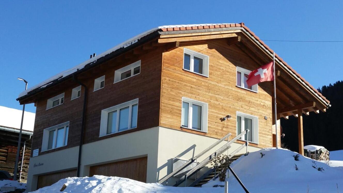 Vacation Home photo 2
