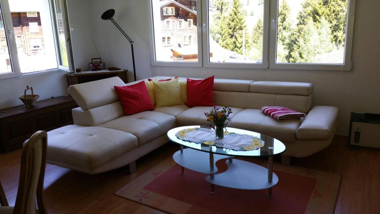 Vacation Home photo 3