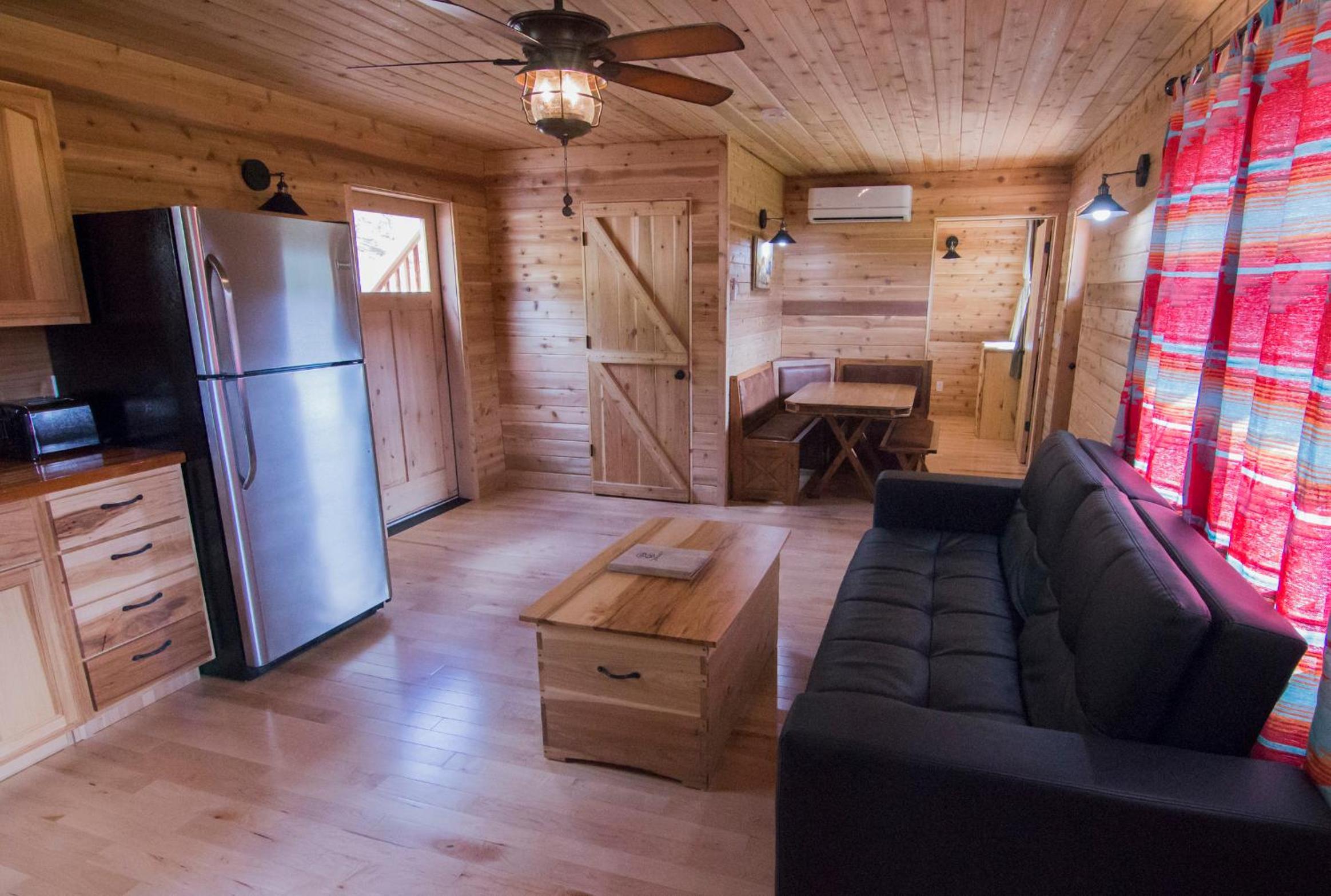 Vacation Home photo 1