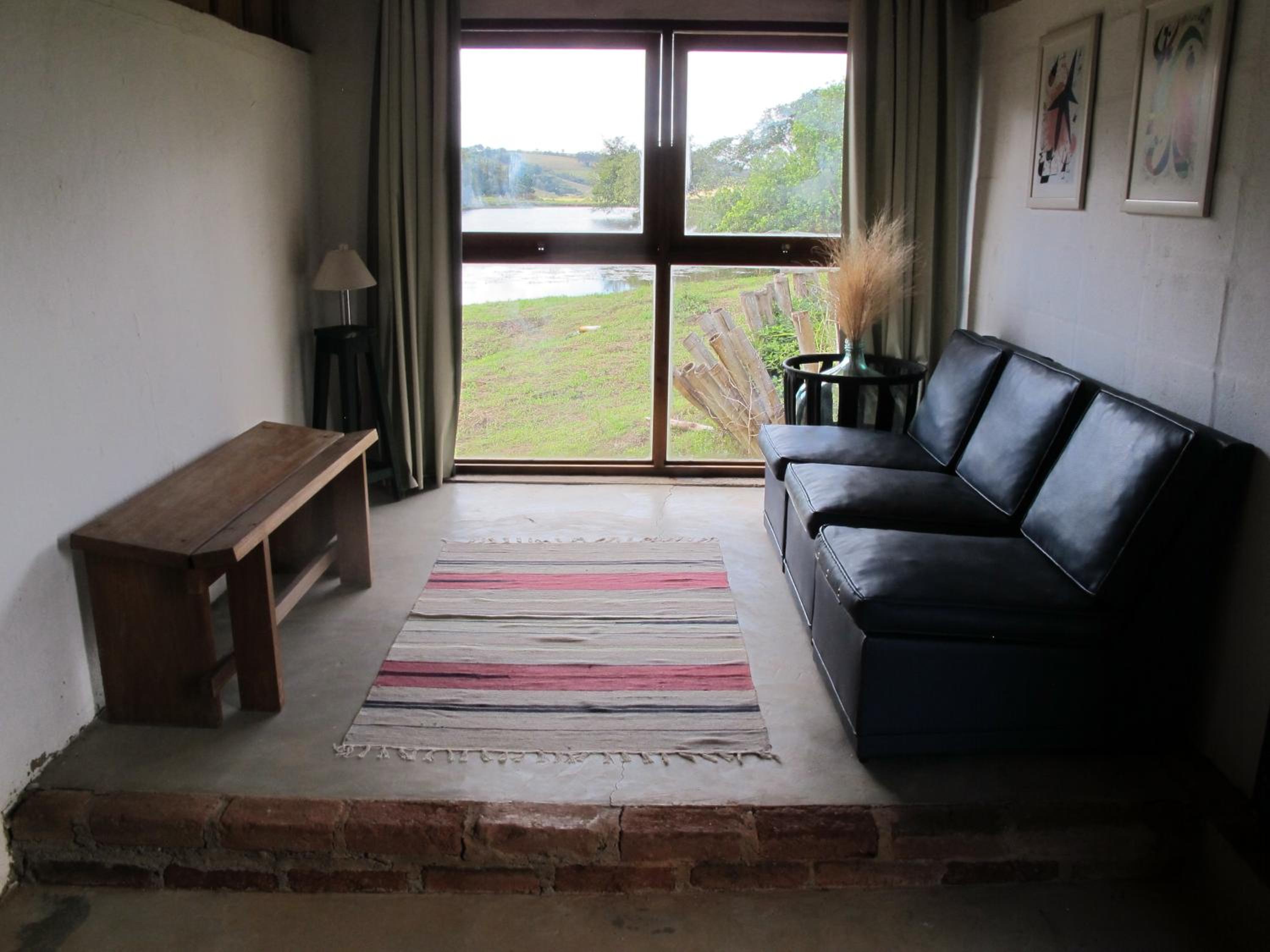Suite with Lake View photo 3