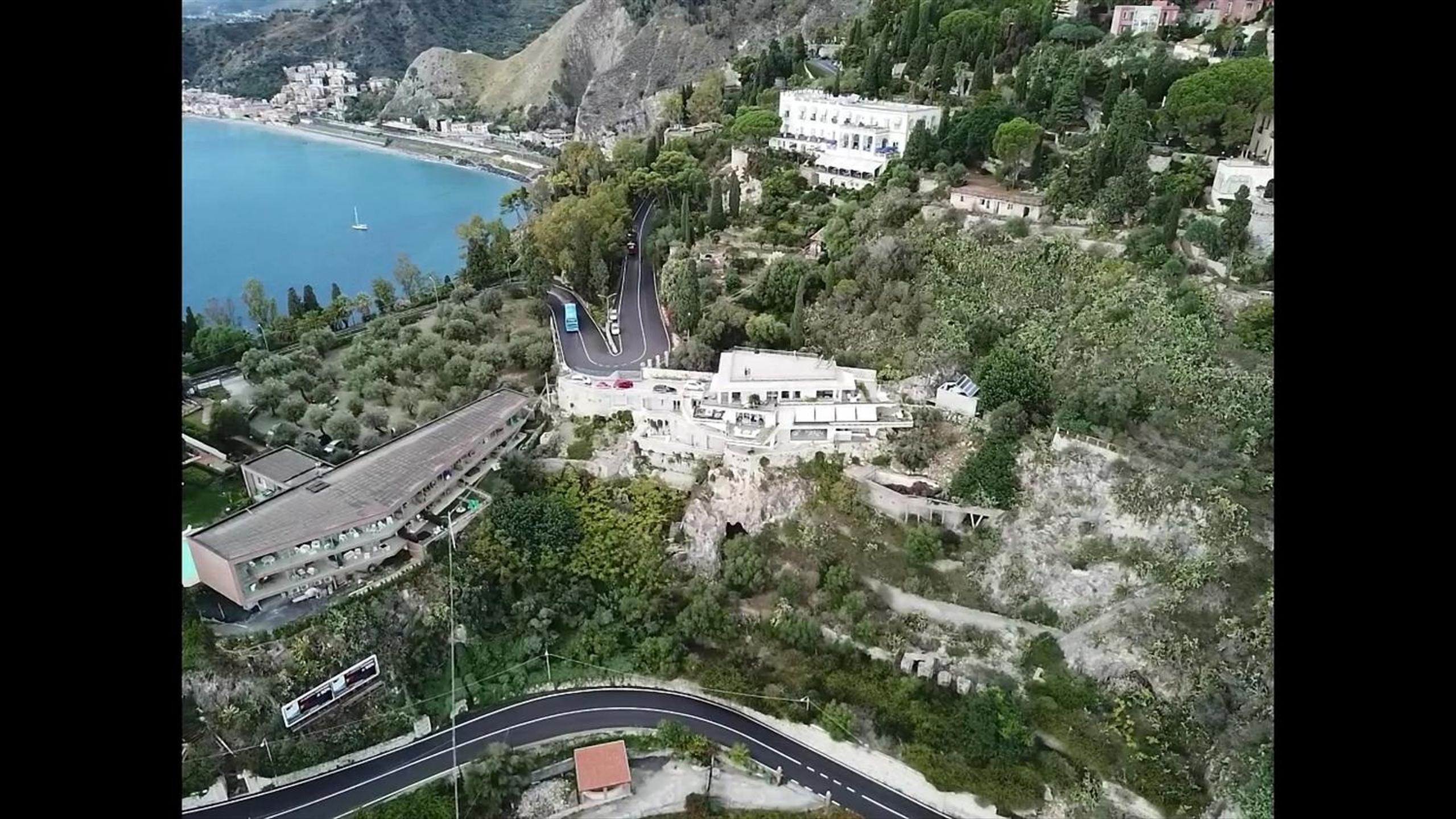 Double Room with Balcony or Terrace photo 3