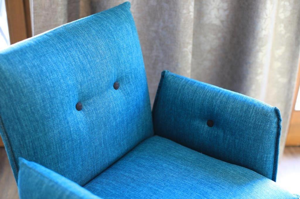 Family Suite - Photo 3