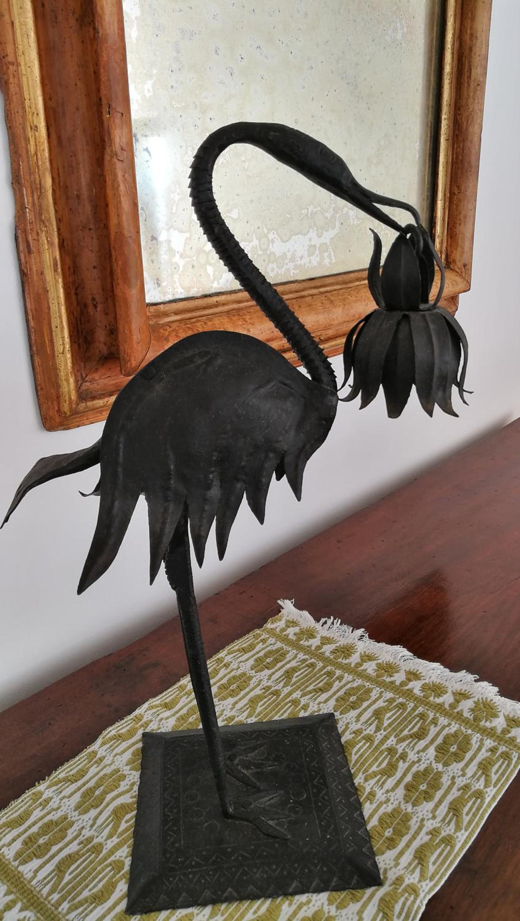 Penthouse Apartment - Photo 39