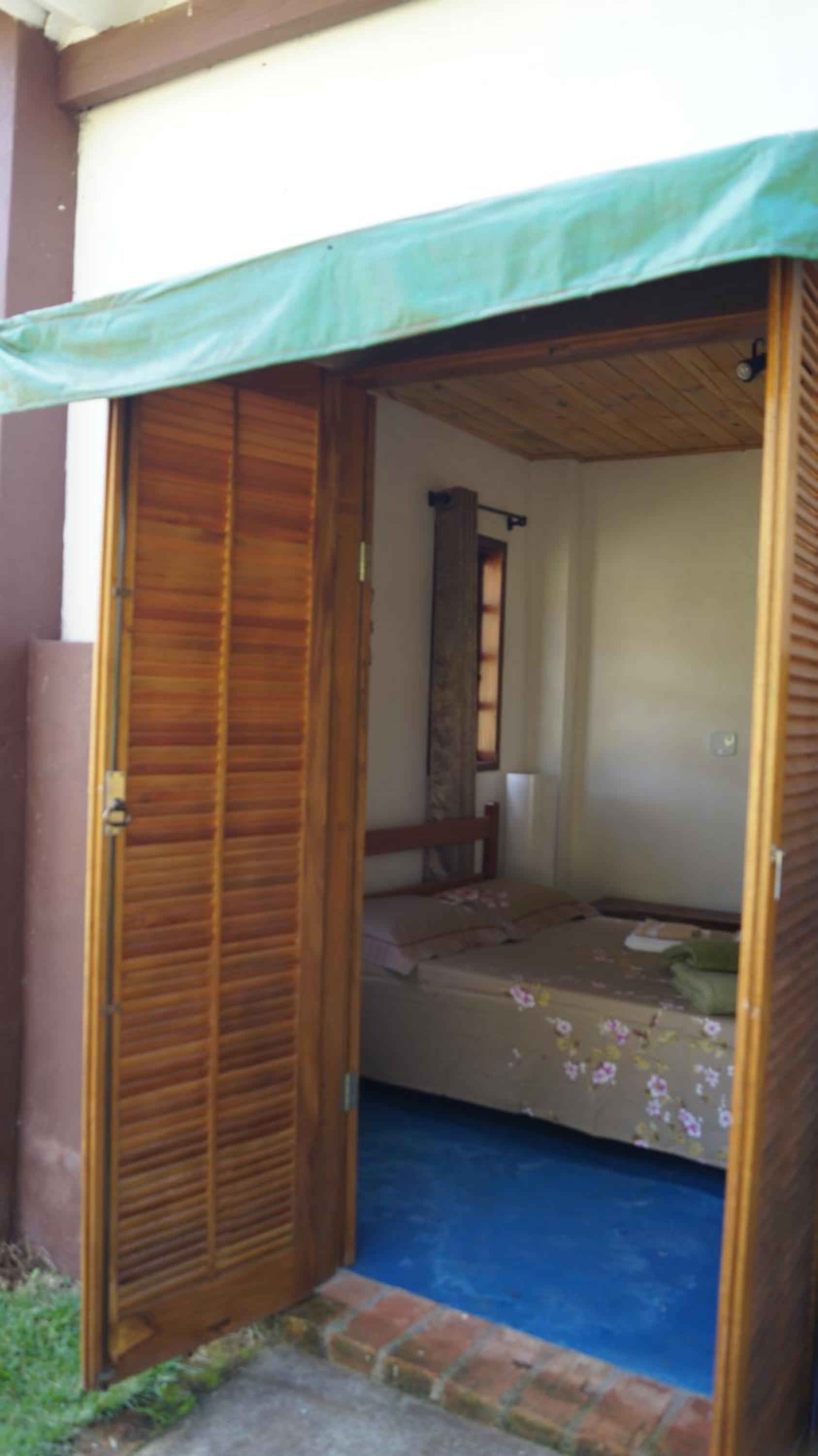 Suite photo 1