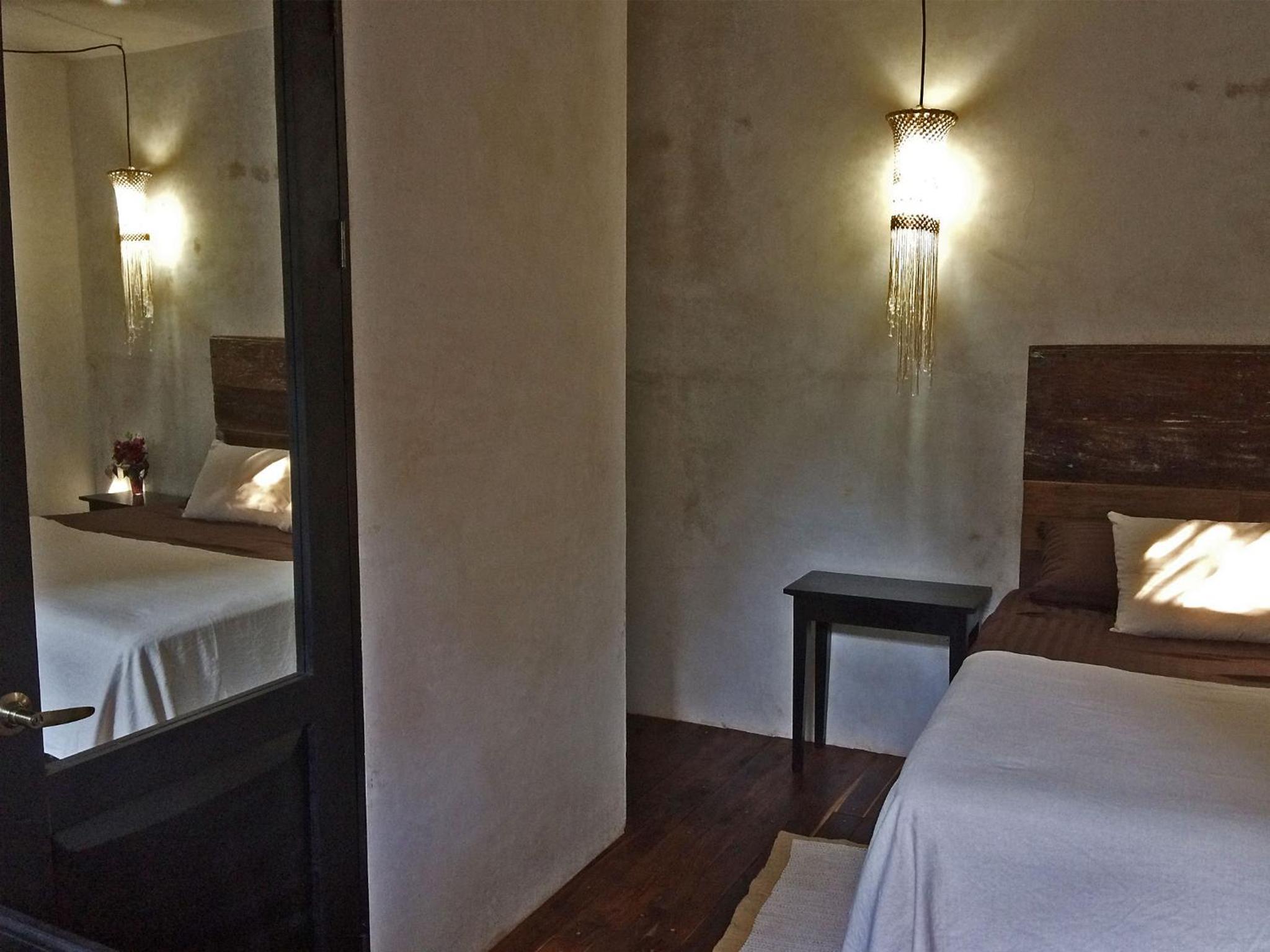 Deluxe King Room photo 2