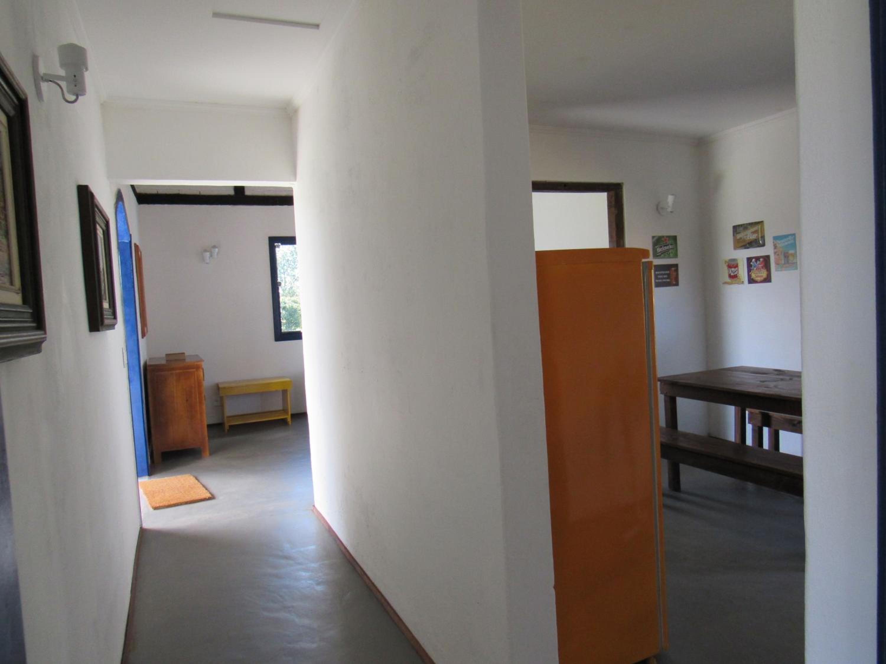 Suite photo 1