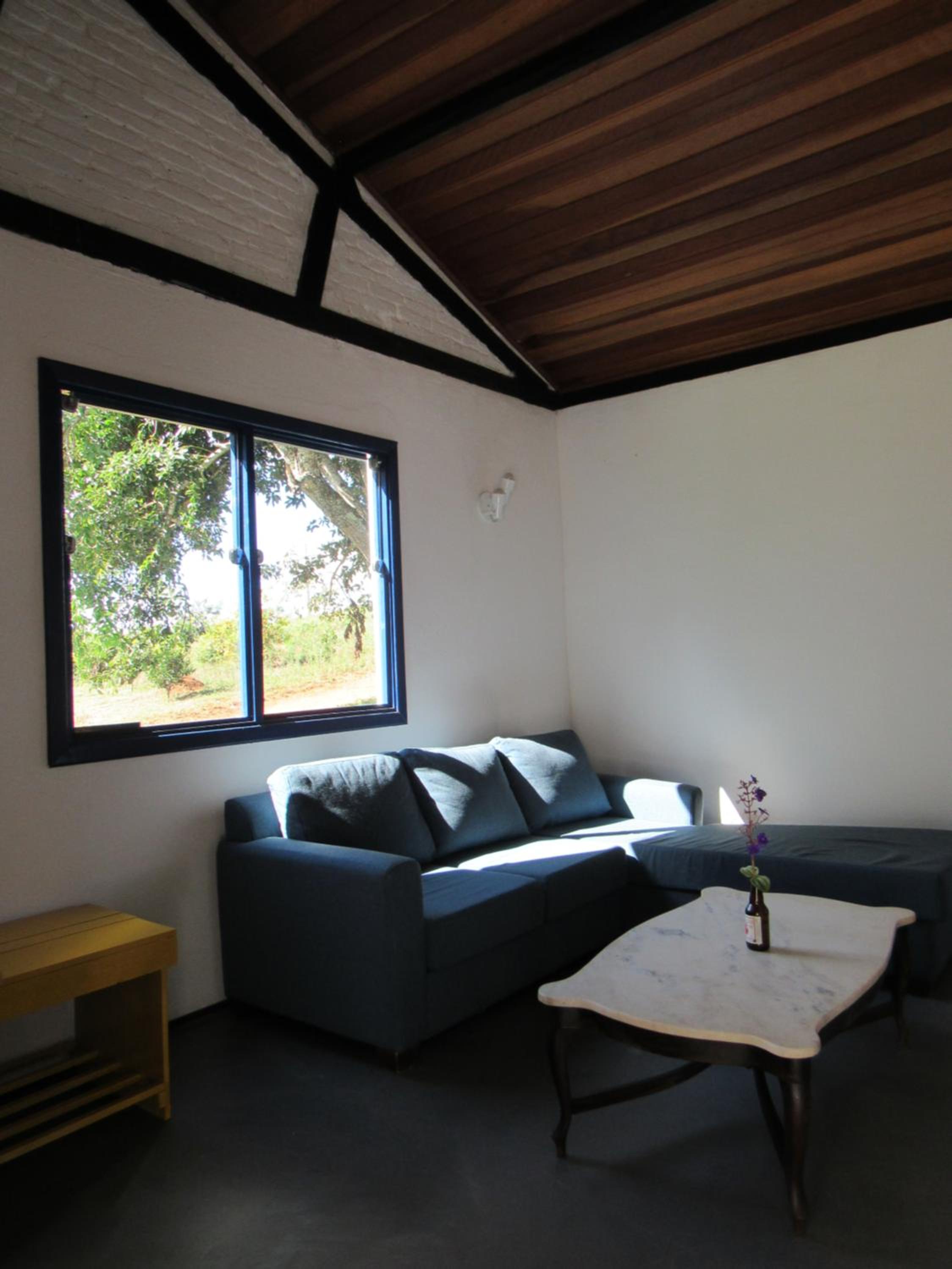 Suite photo 3