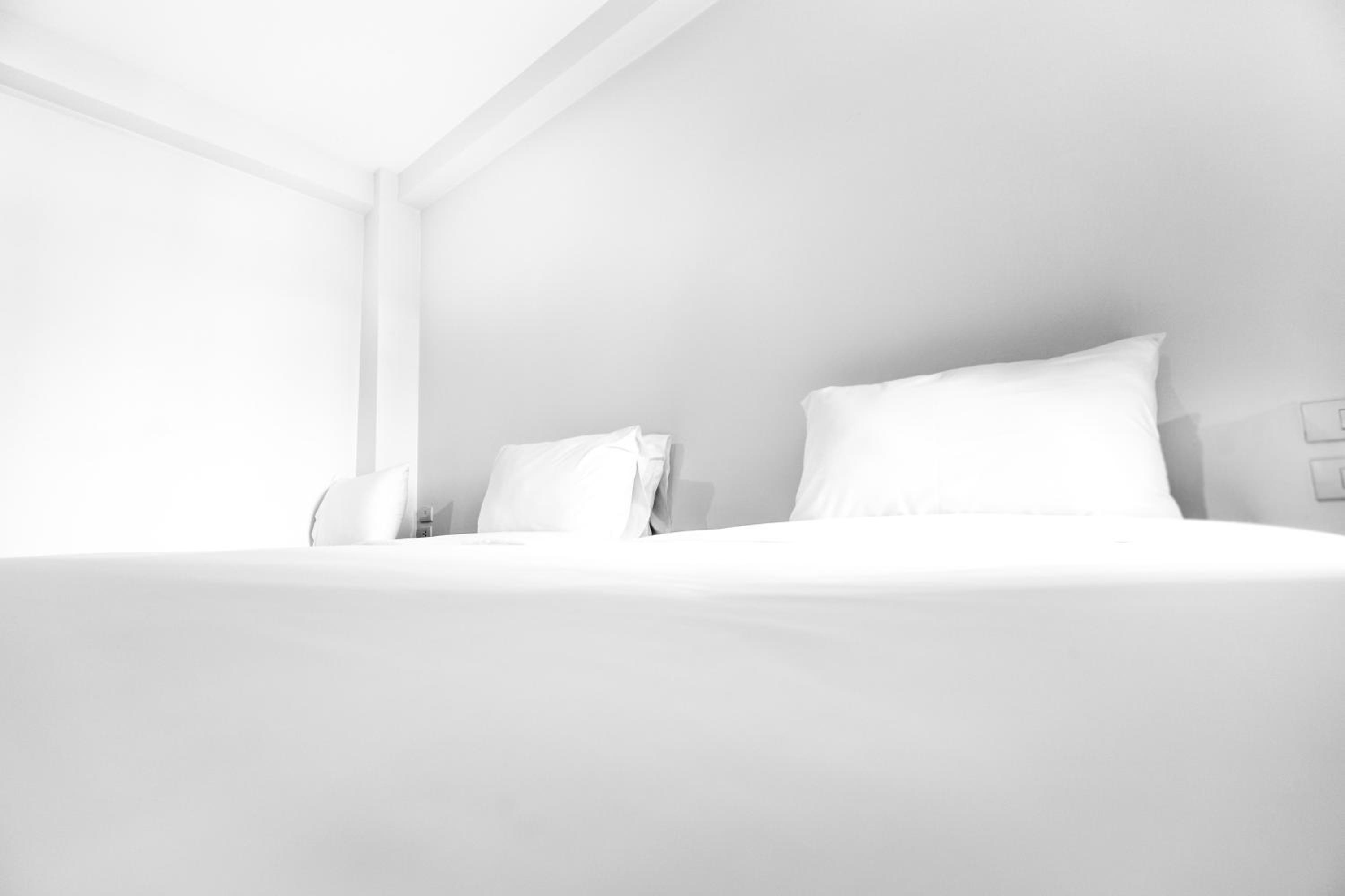 Modern Triple photo 2