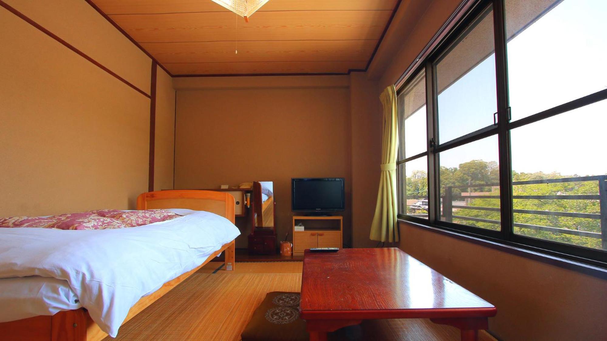 Single Room photo 2
