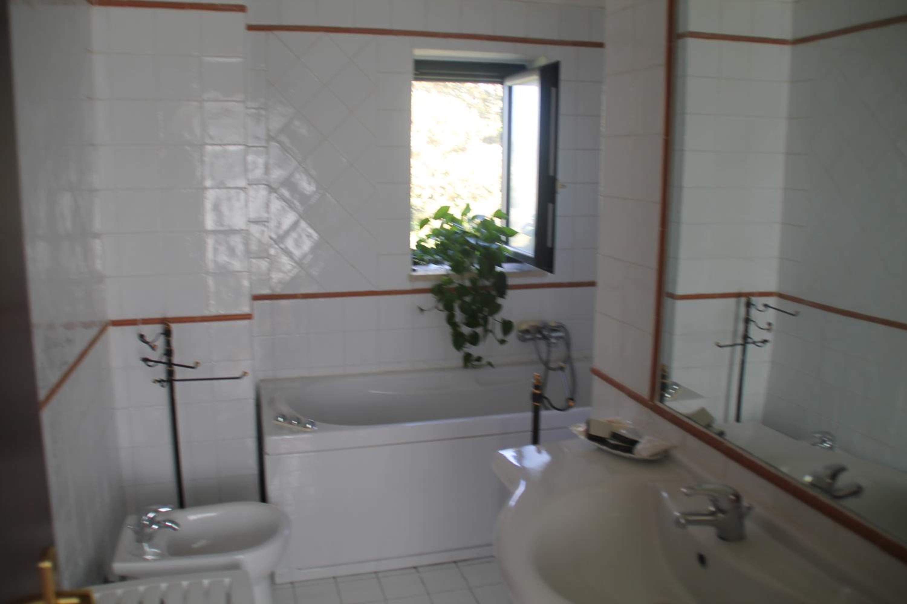 Maisonette photo 2
