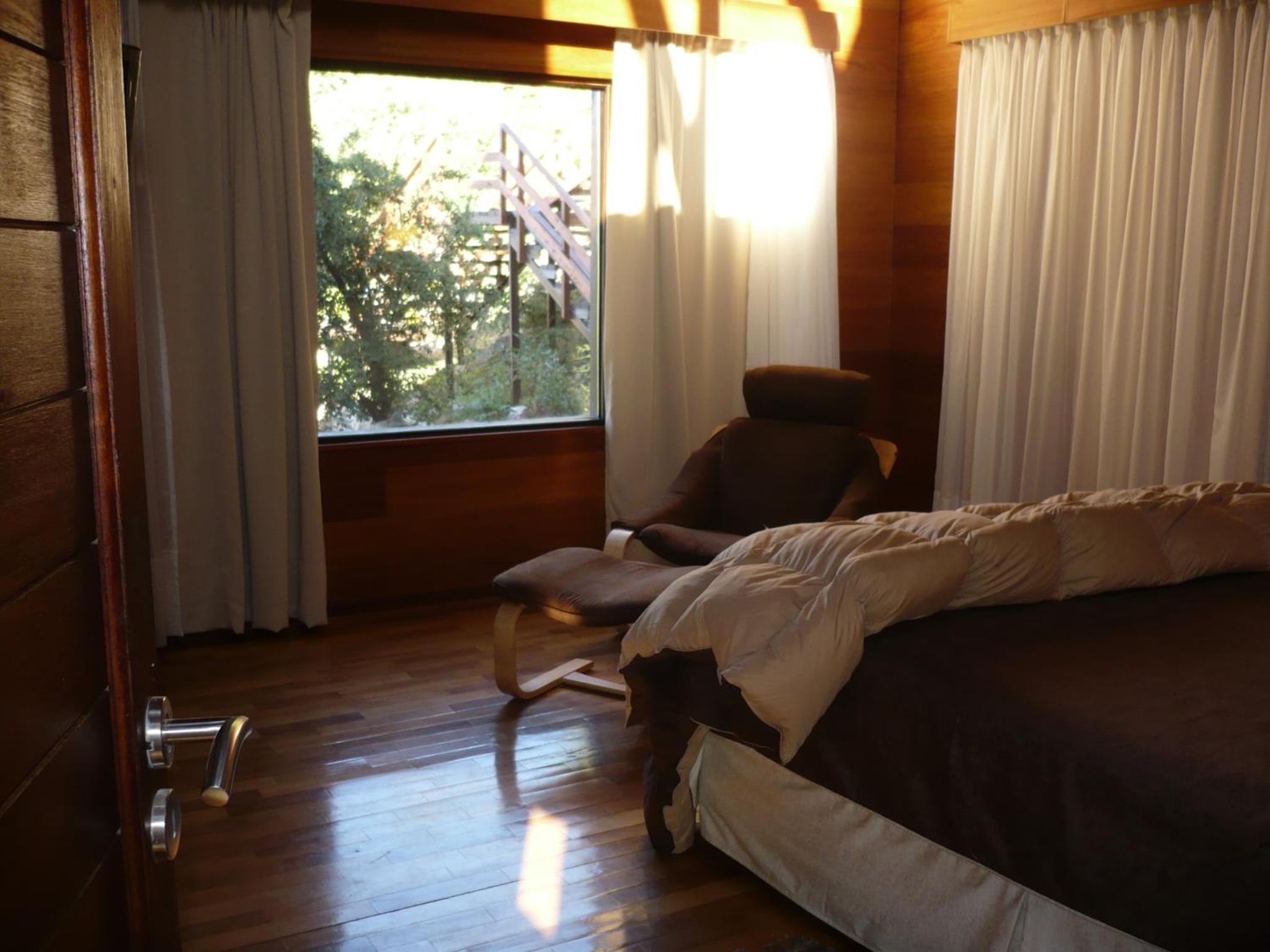Superior Chalet photo 1