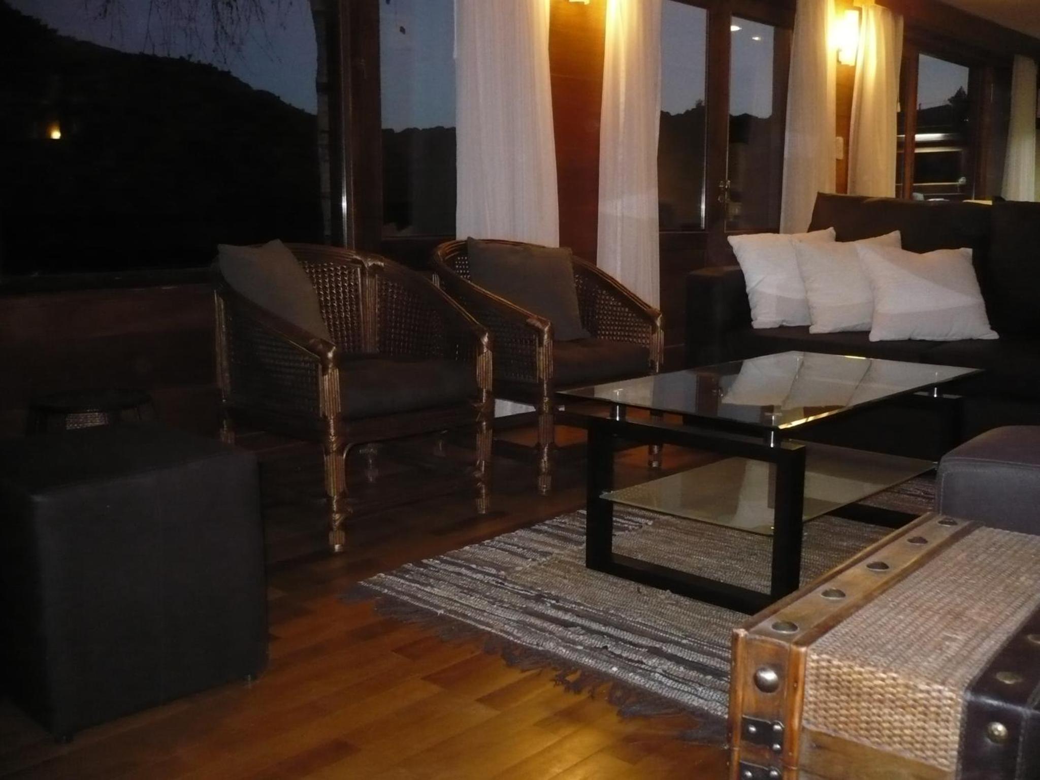 Superior Chalet photo 2