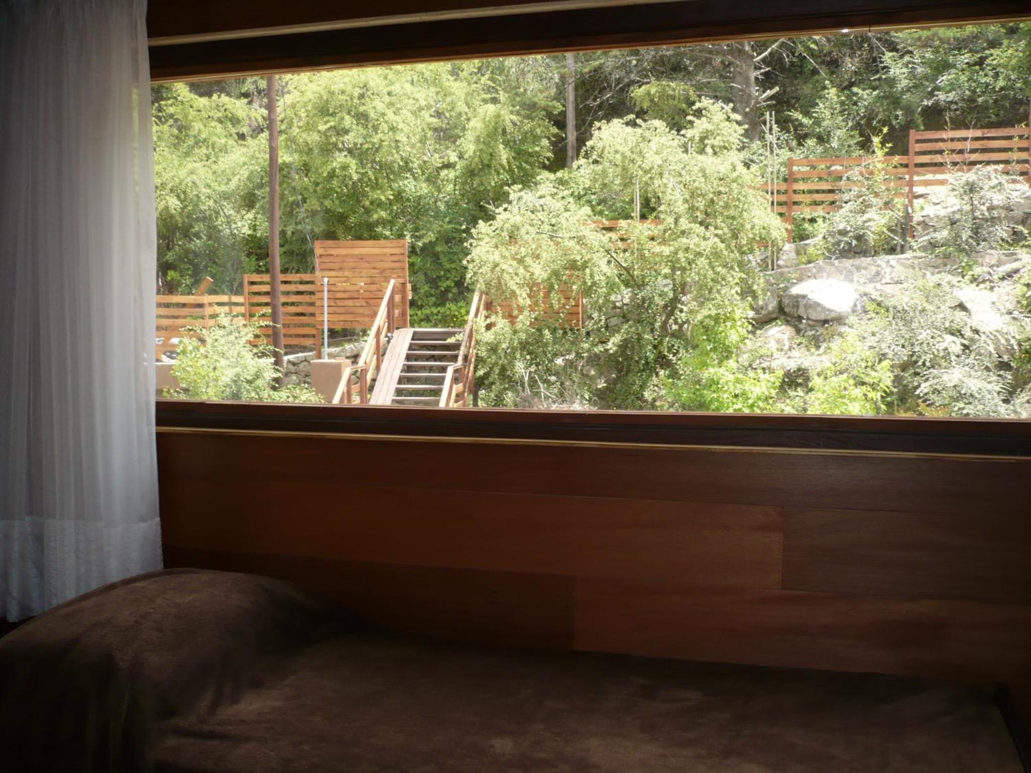 Superior Chalet photo 2