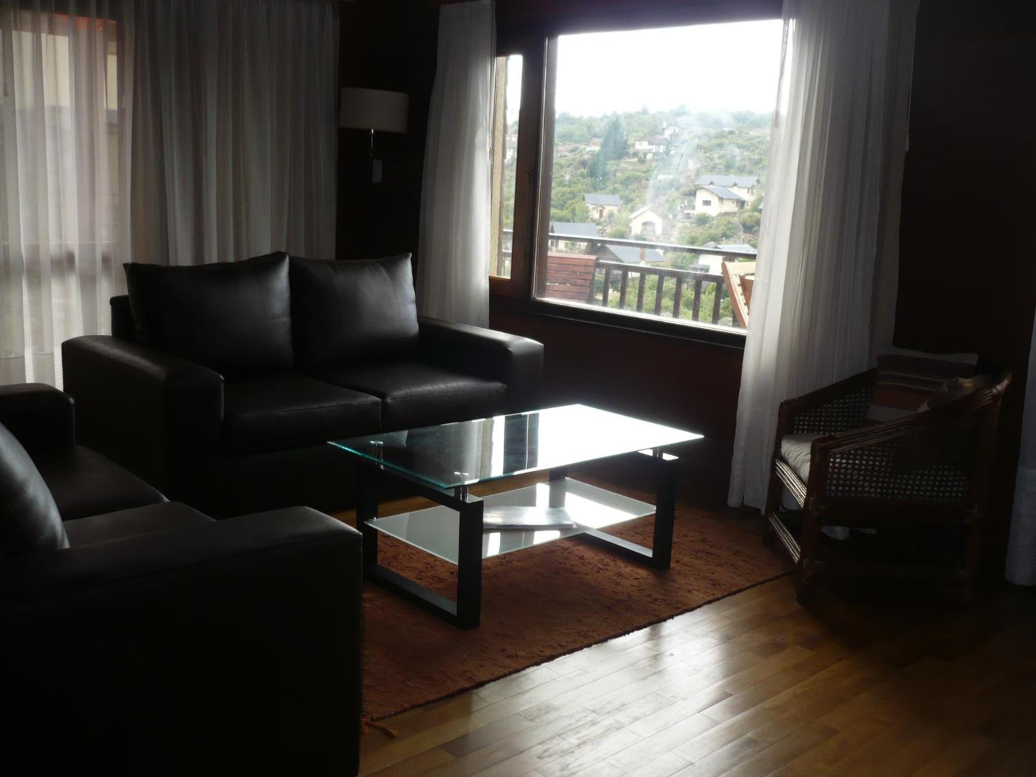 Superior Chalet photo 3