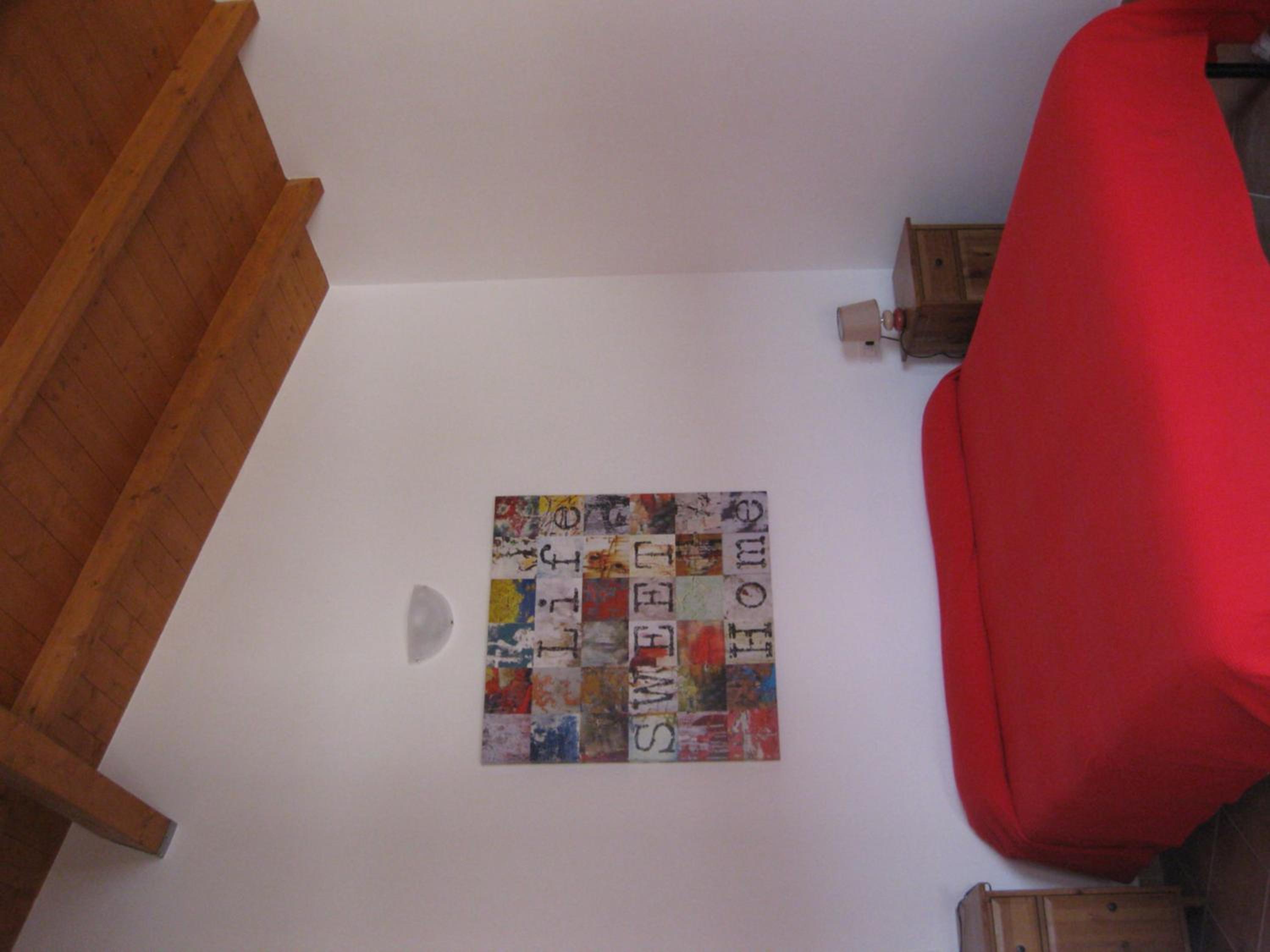 Family Room with Private Bathroom photo 2