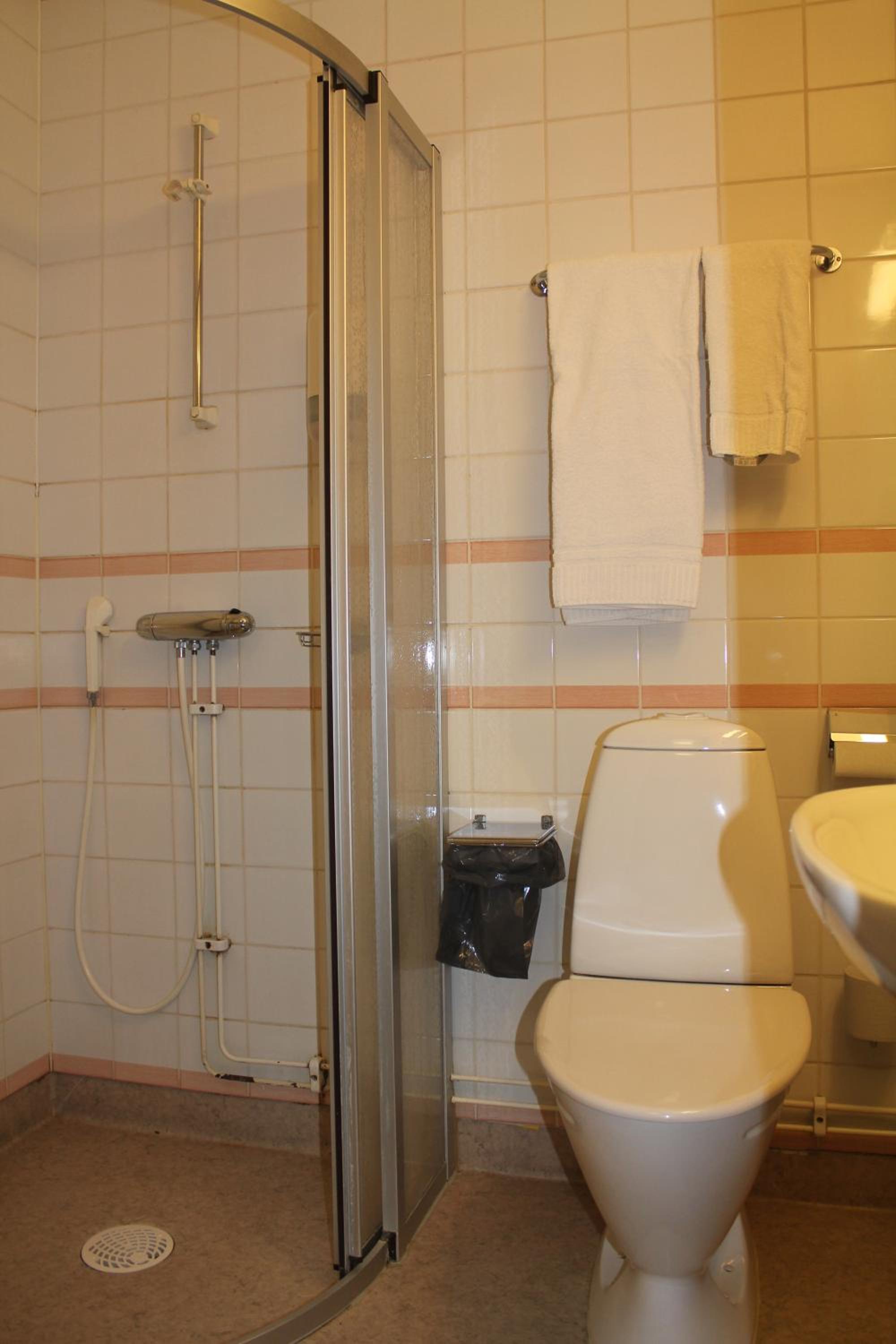 Single Room photo 2