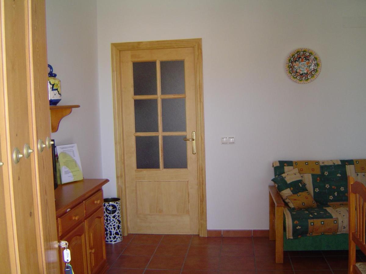 Two-Bedroom Apartment (6 Adults)