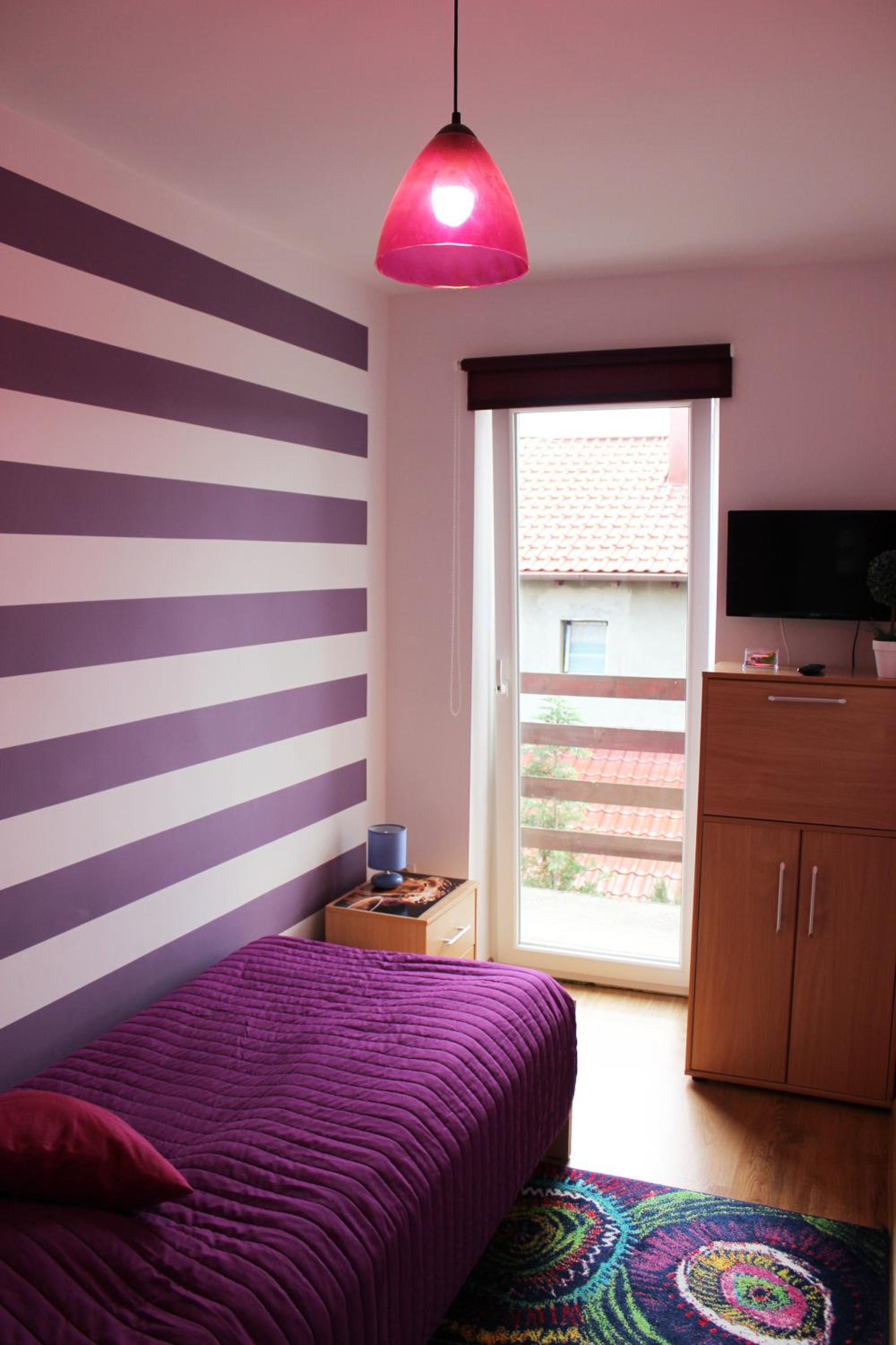 Standard Single Room photo 2