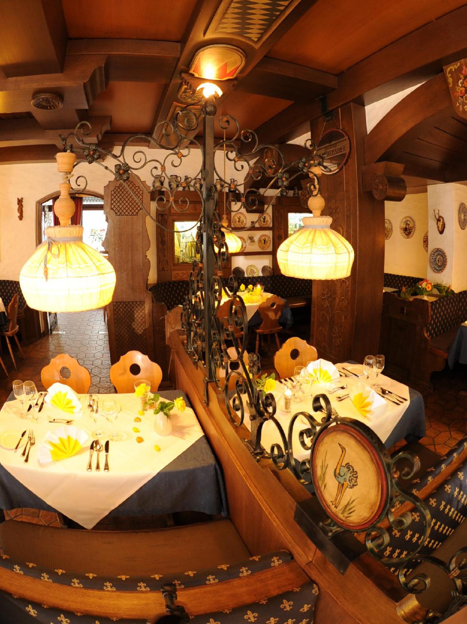 Culture & Gourmet Special Single Room photo 2