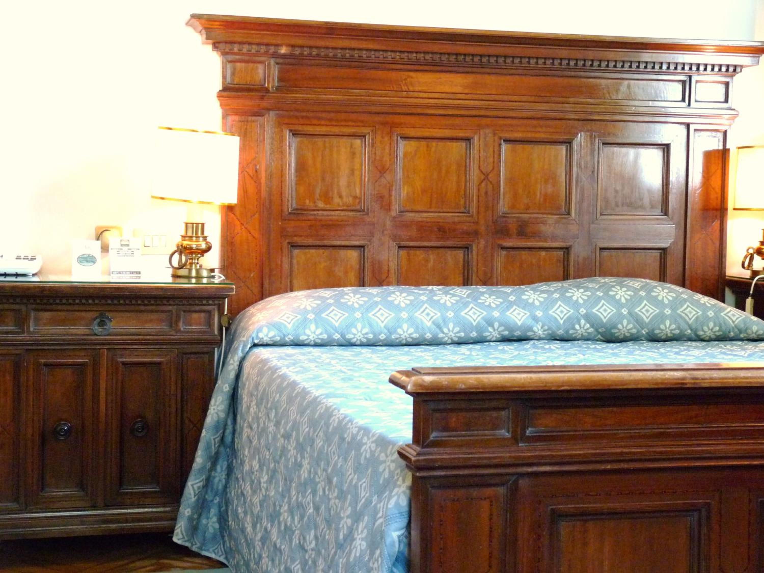 Superior Double Room photo 3