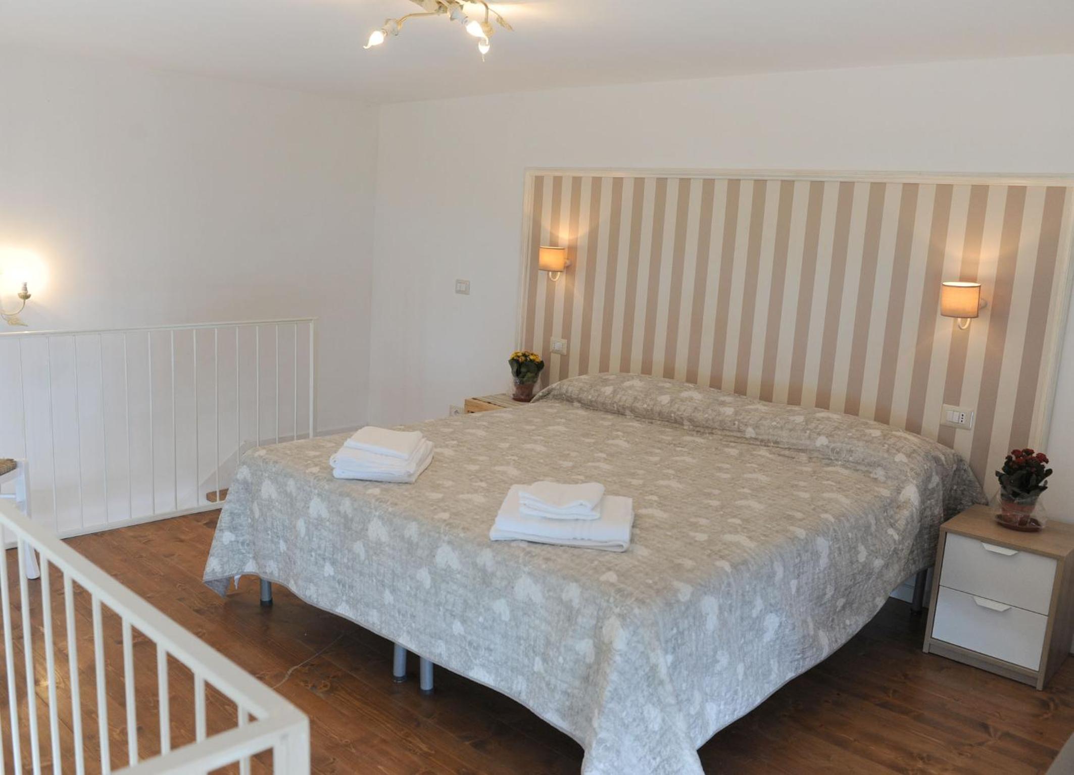 Maisonette - Photo 11
