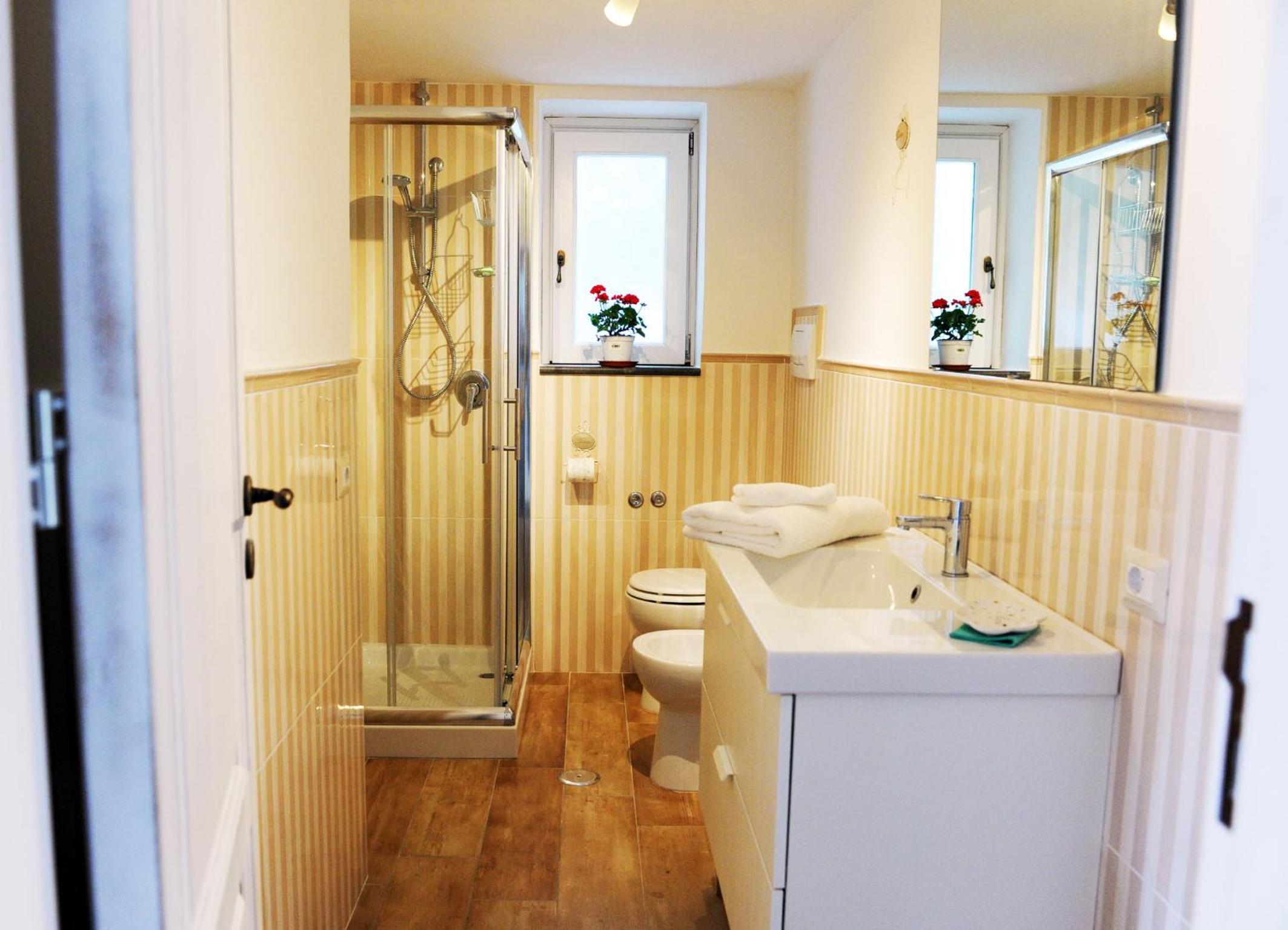 Maisonette - Photo 10