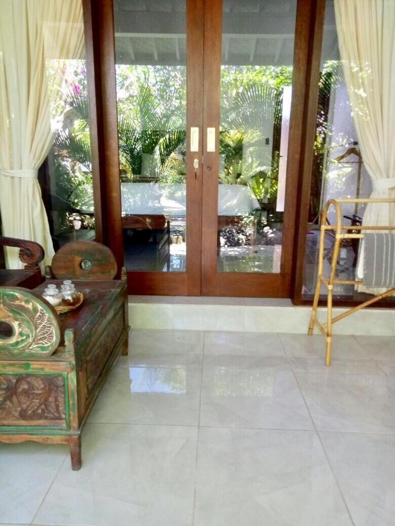 Double Room - Photo 3