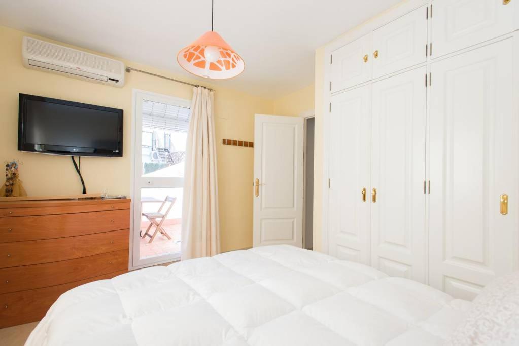 Apartamento Dúplex