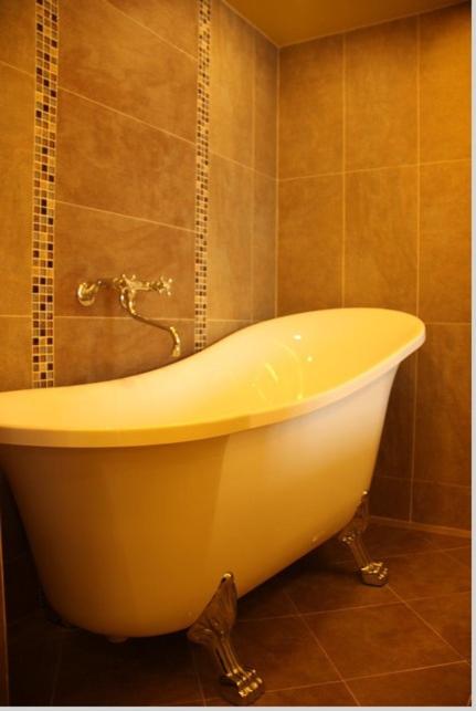 Deluxe Double Room with Balcony and Sea View photo 3