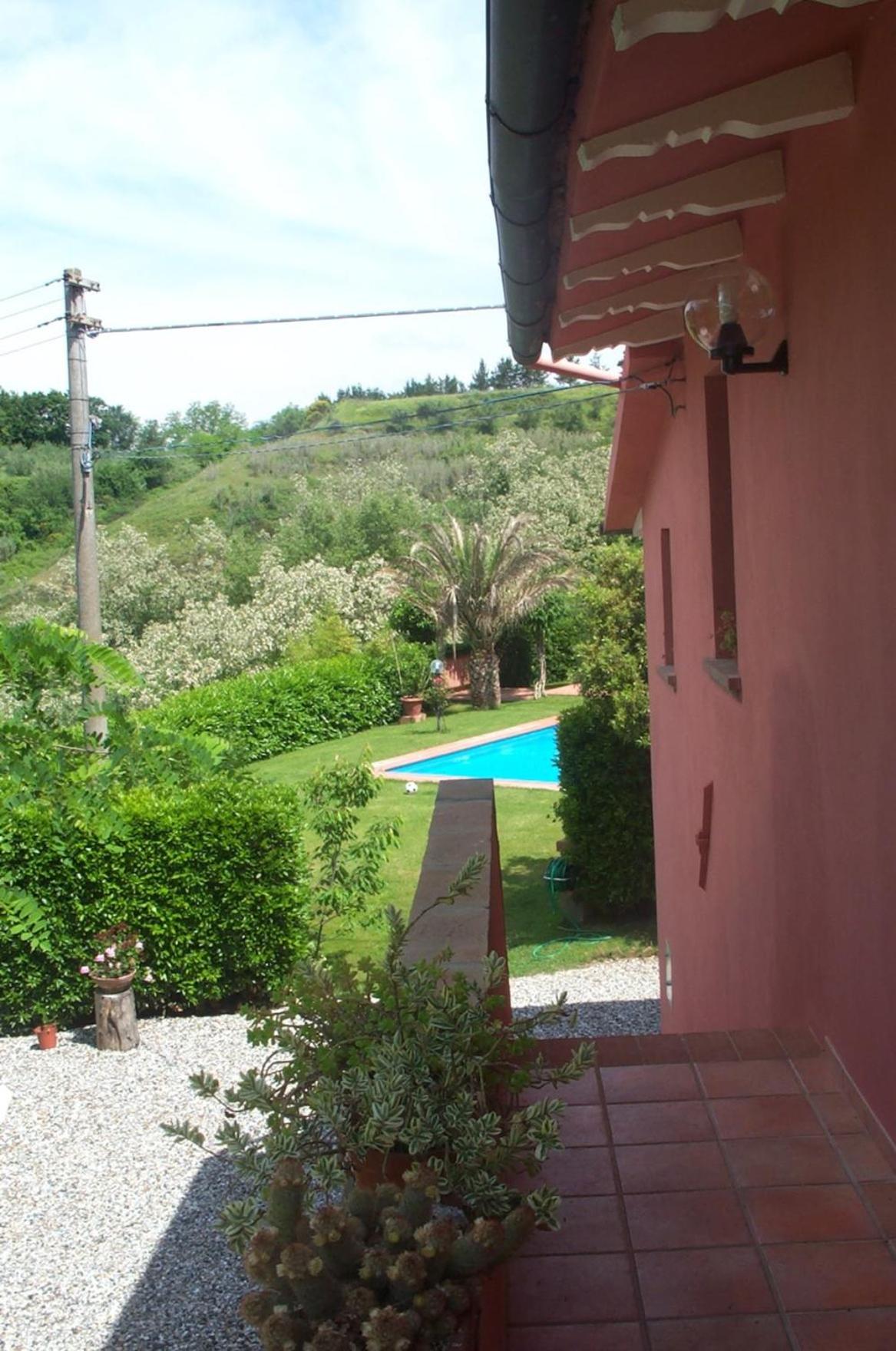 Holiday Home photo 2