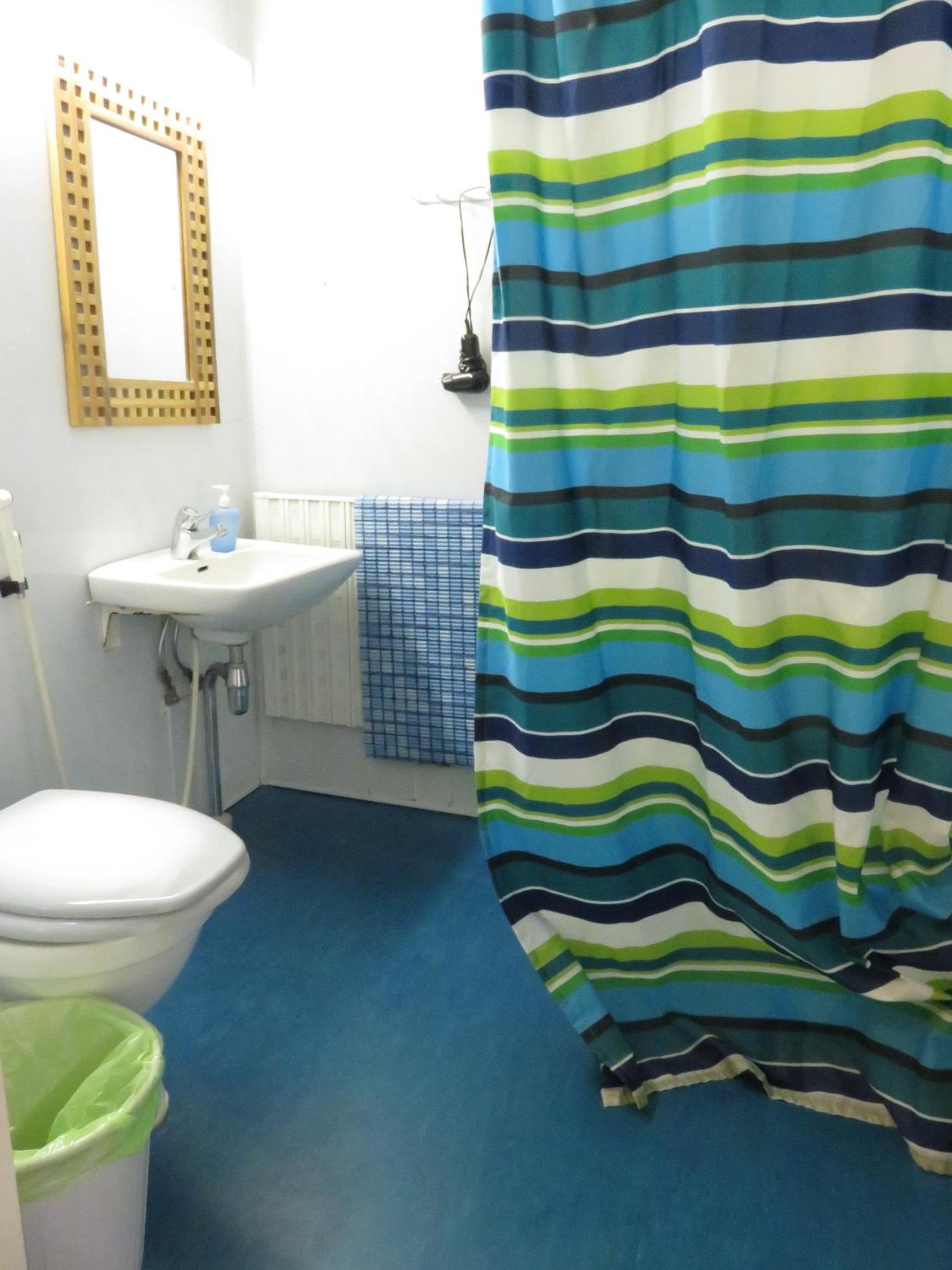 Superior Triple Room - Photo 3