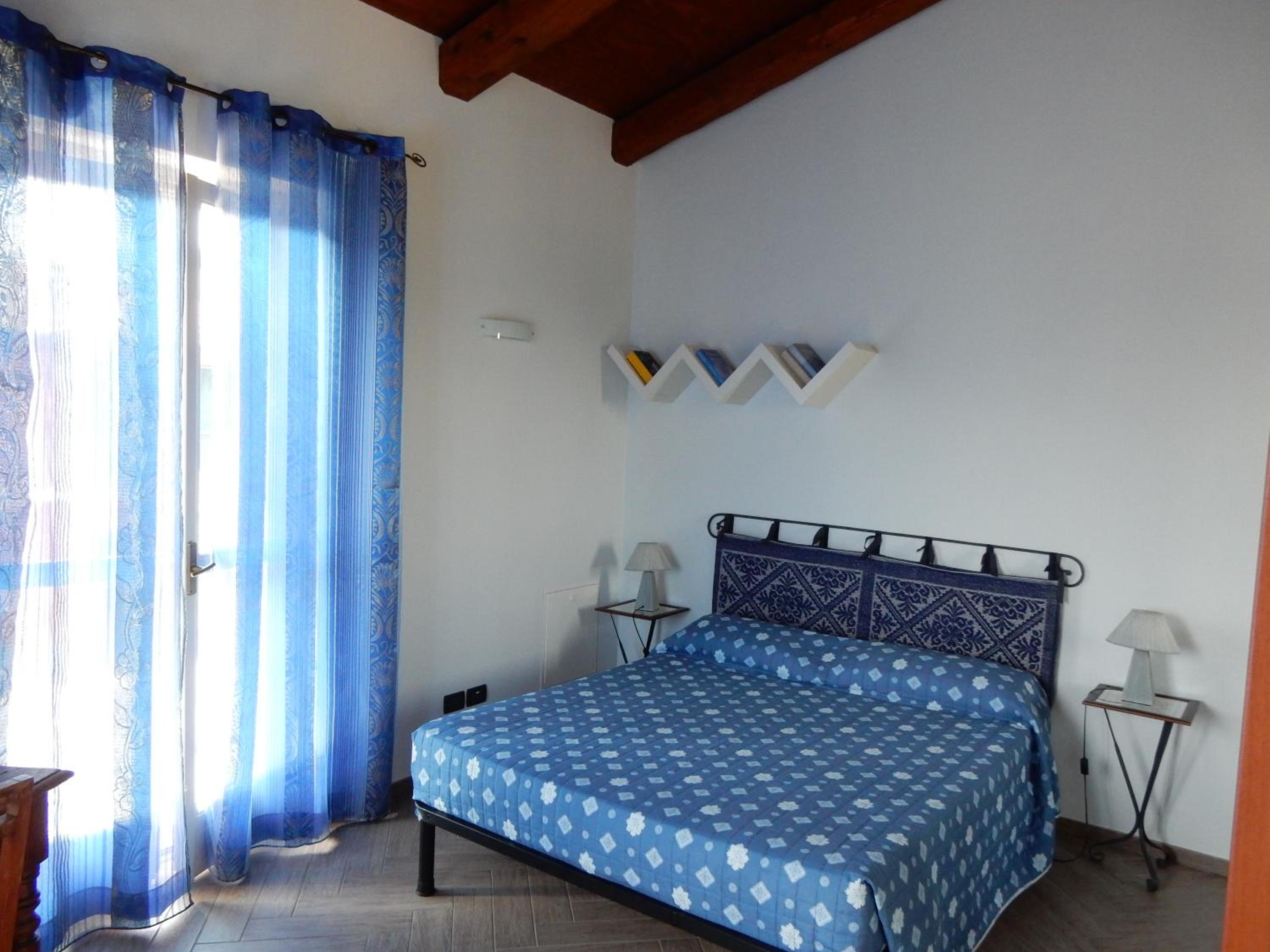 Duplex Apartment photo 1