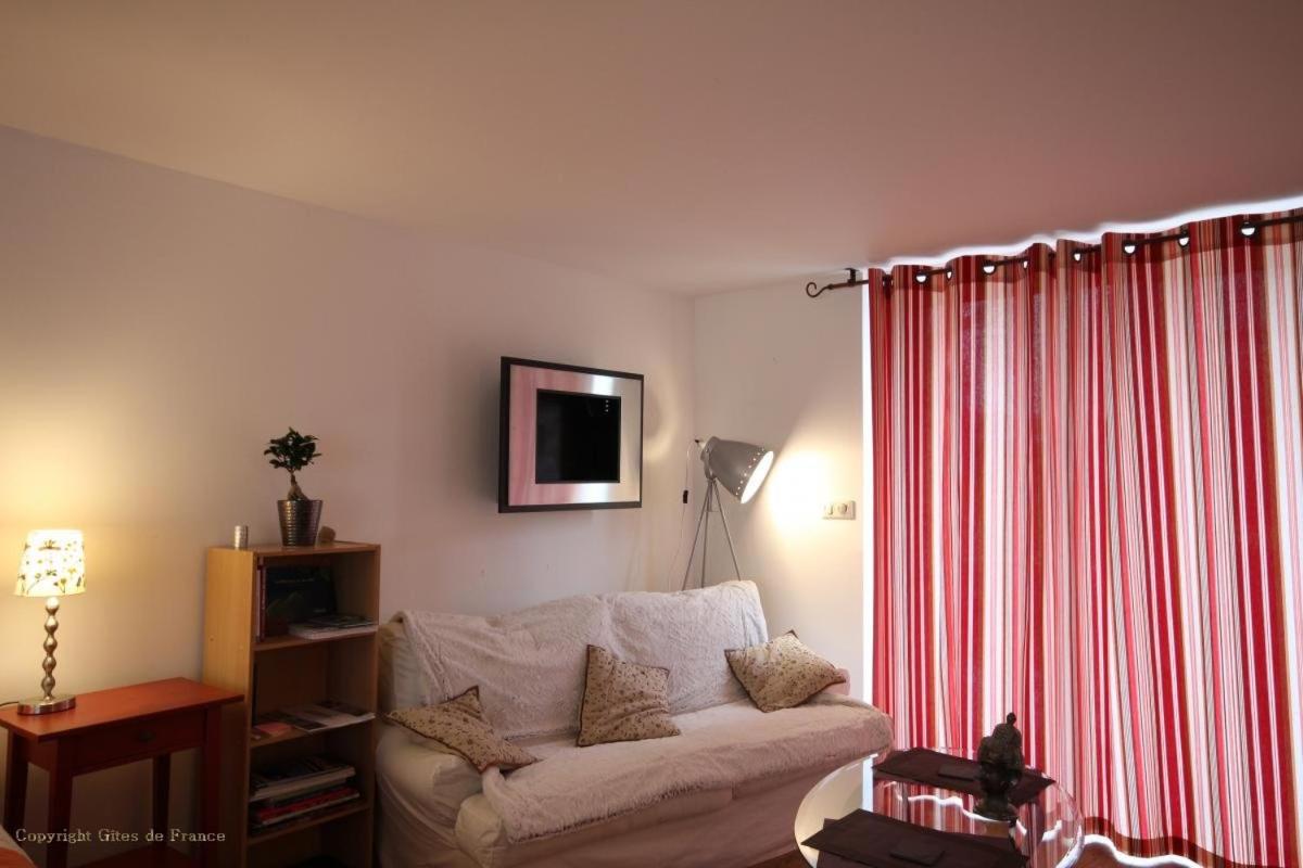 Suite with Terrace photo 2