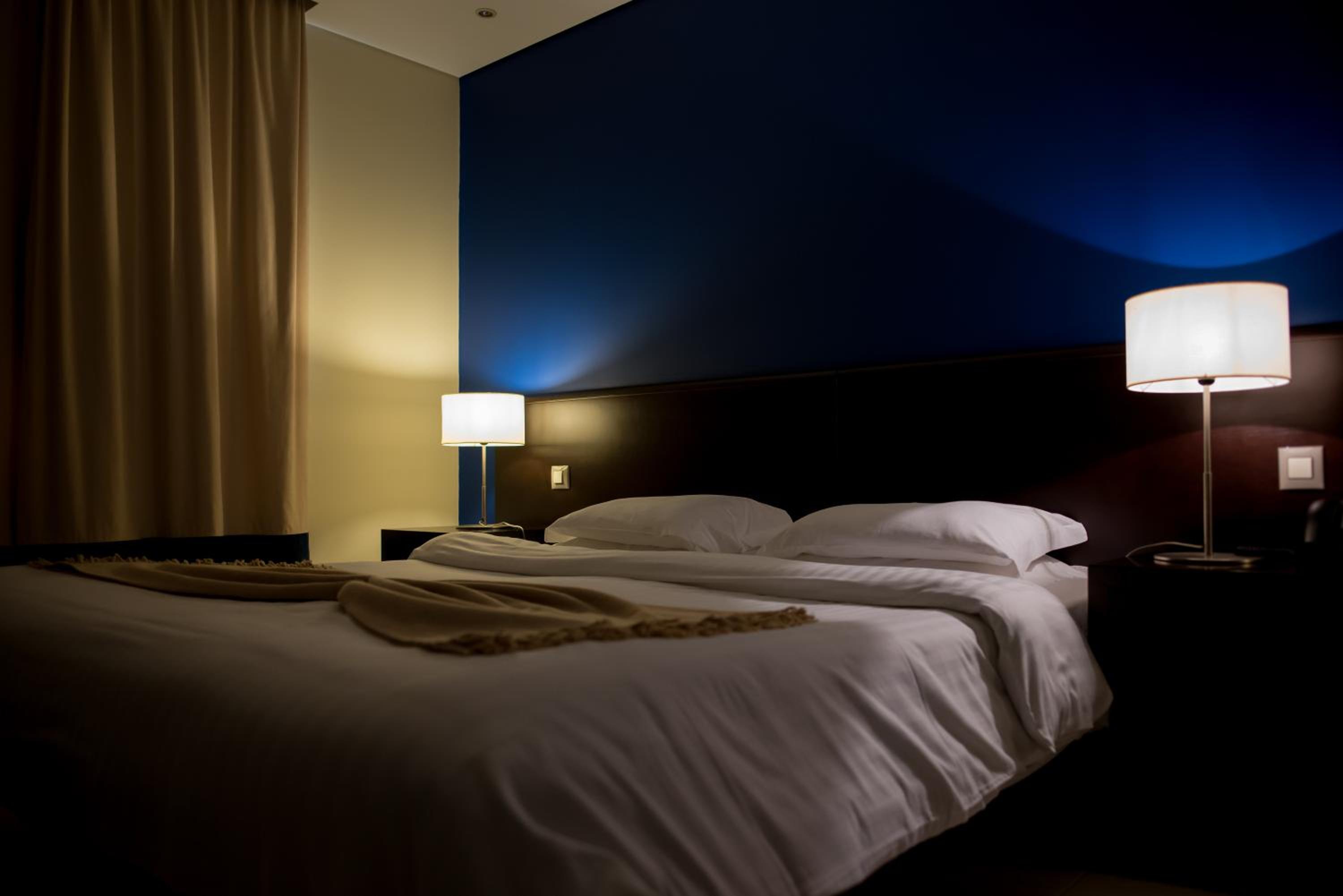 Superior Suite - Photo 7