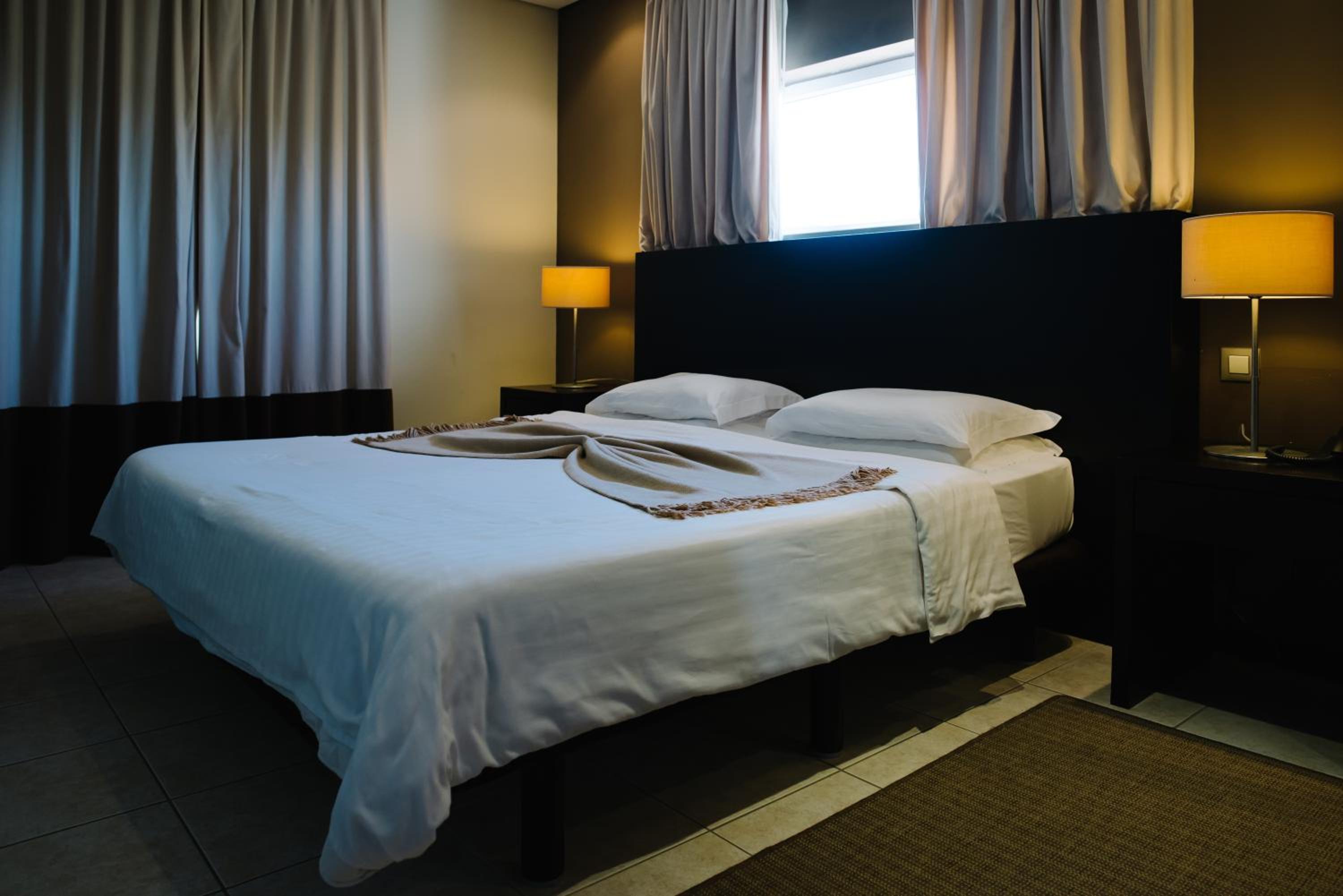 Superior Apartment (4 Adults) - Photo 4