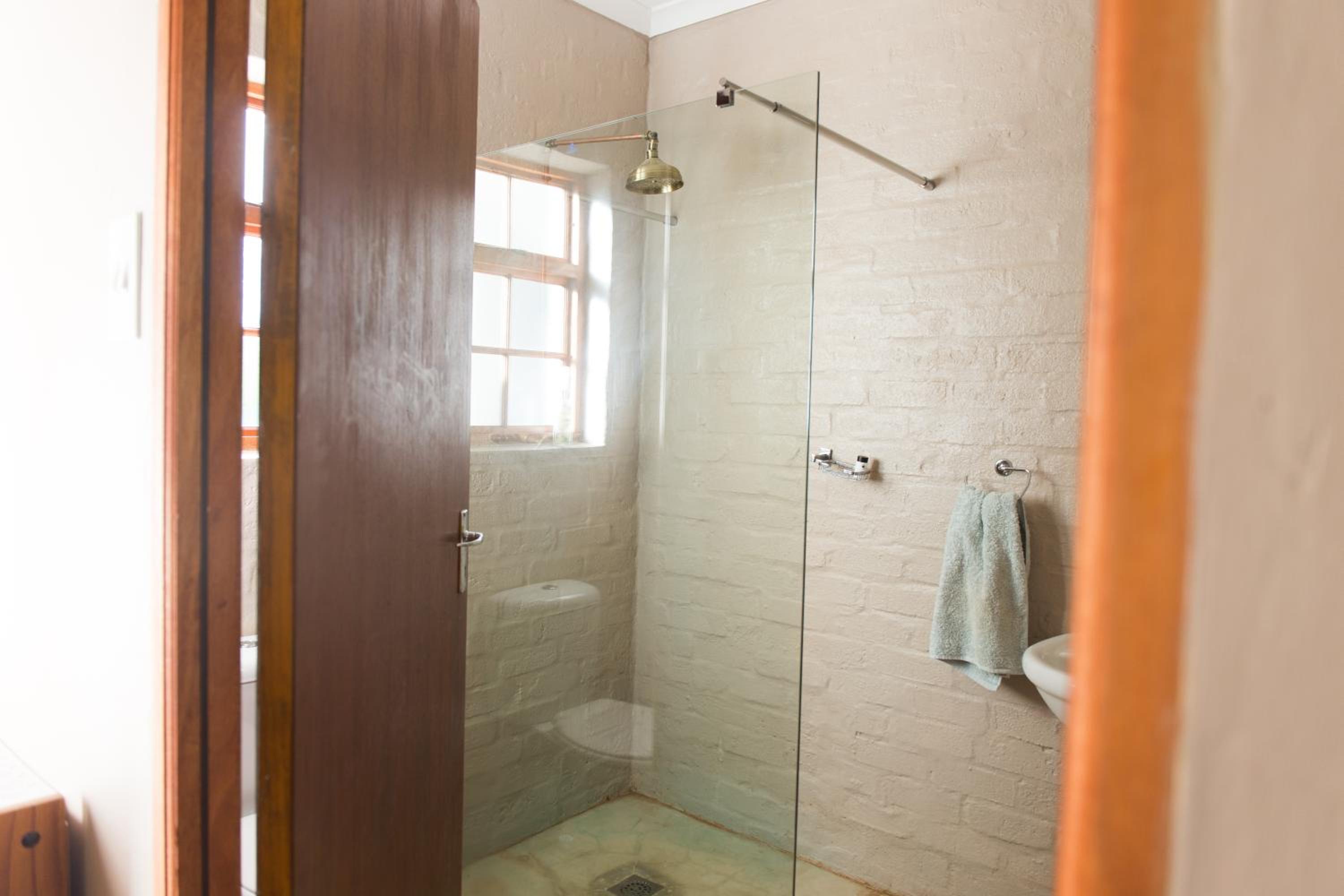 Deluxe Double or Twin Room with Garden View - Photo 3