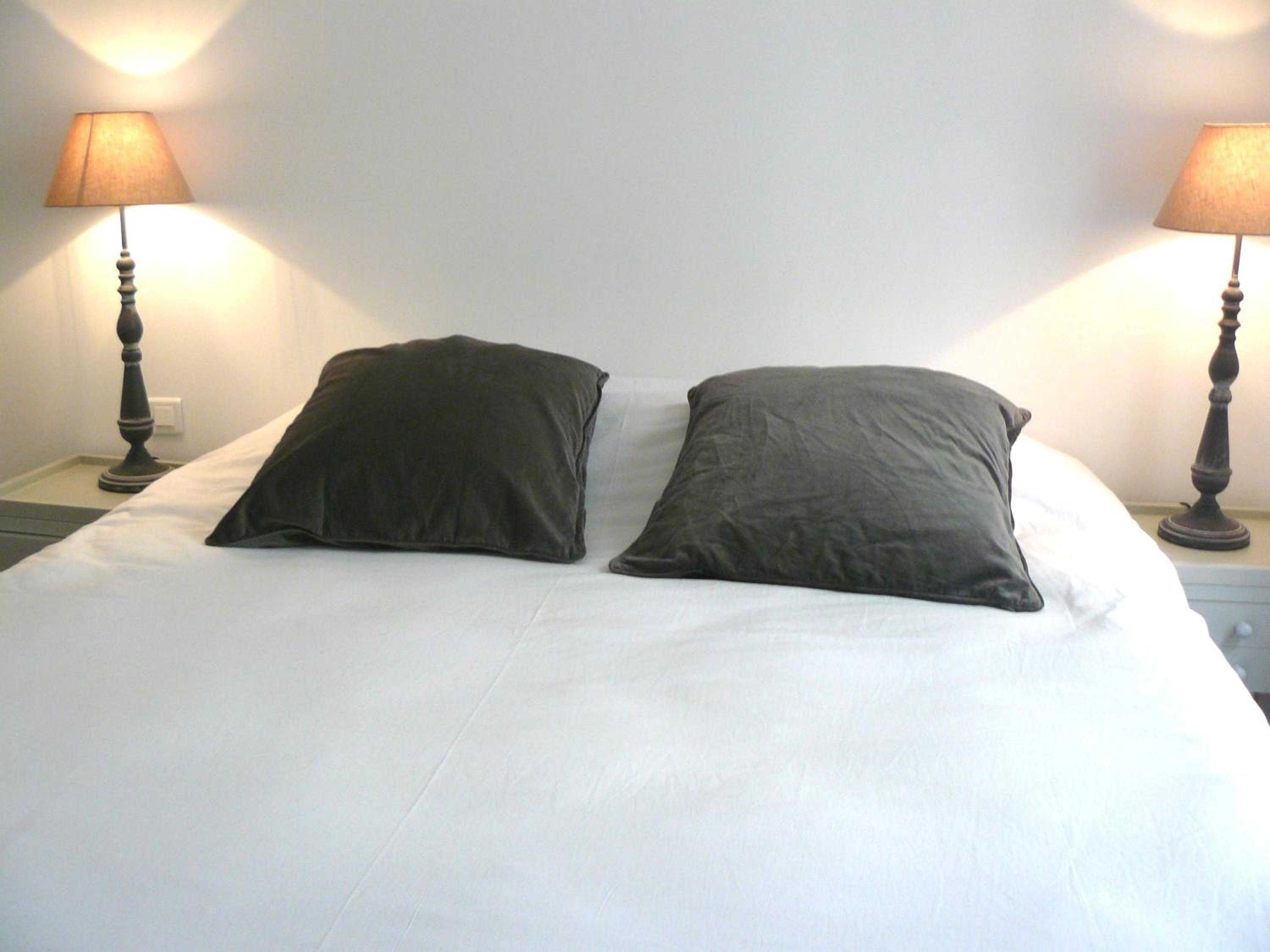 Comfort Suite photo 2